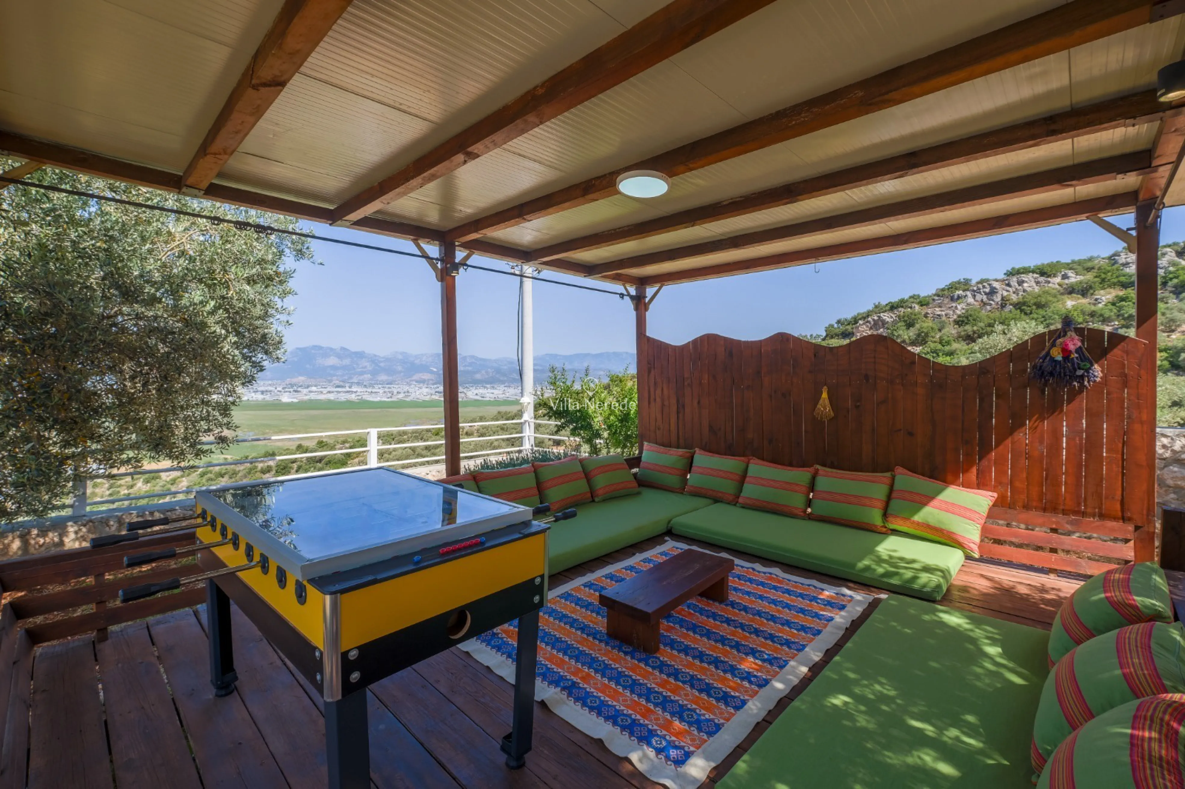 villa-nerede-villa-dreamy-1-8_456.jpeg