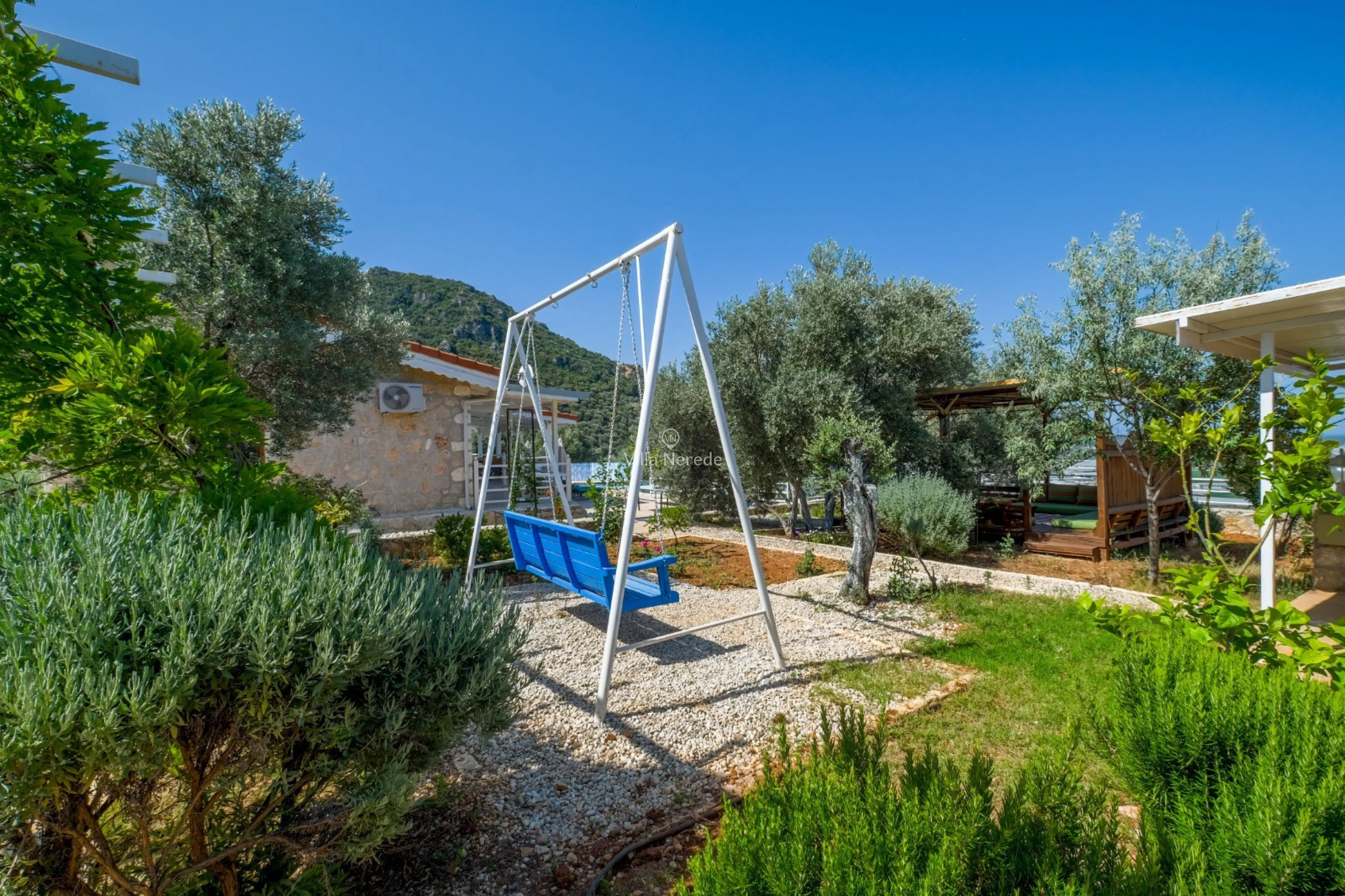 villa-nerede-villa-dreamy-1-9_281.jpeg