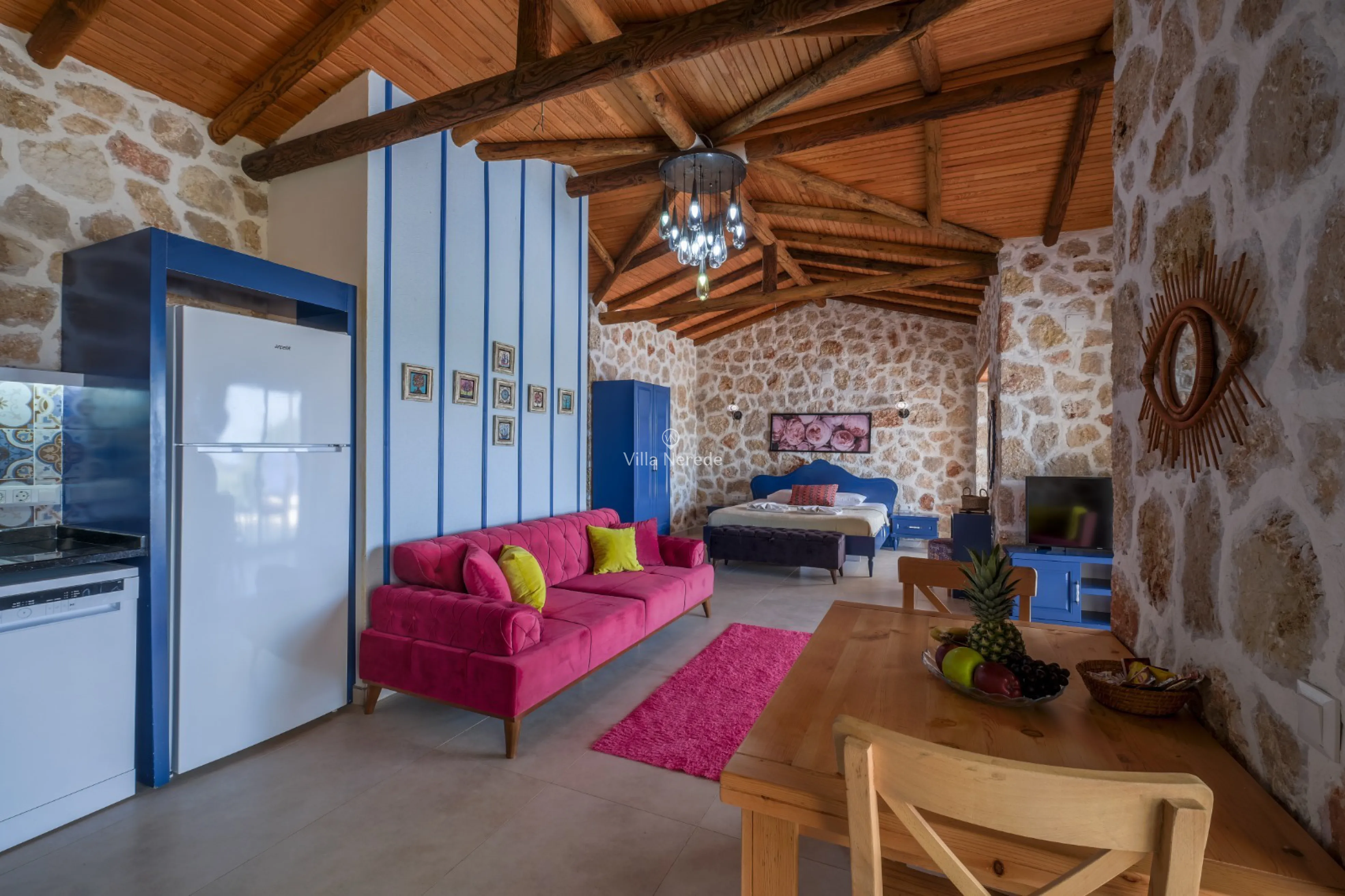 villa-nerede-villa-dreamy-2-3-12_394.jpeg