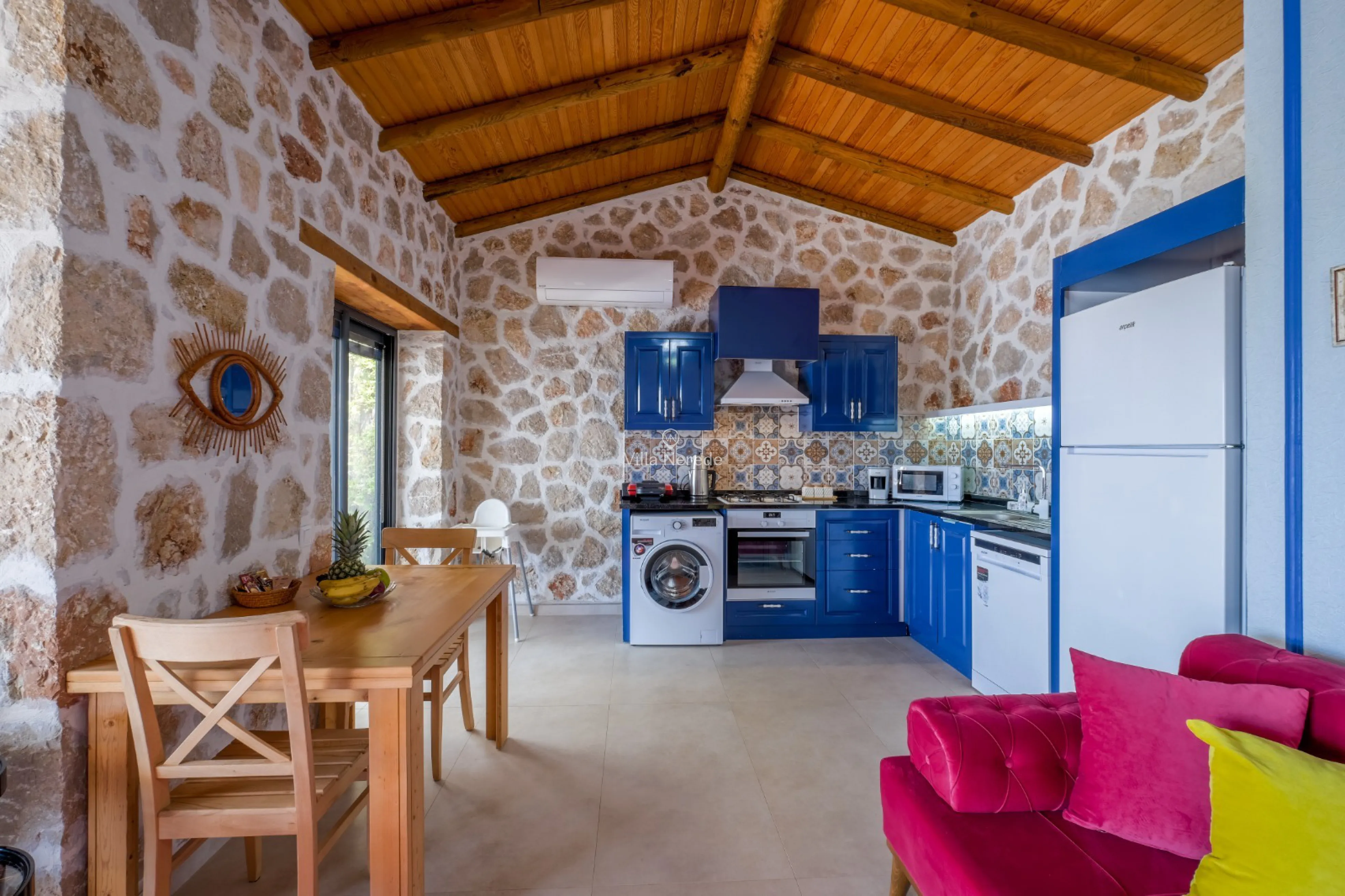villa-nerede-villa-dreamy-2-3-1_699.jpeg