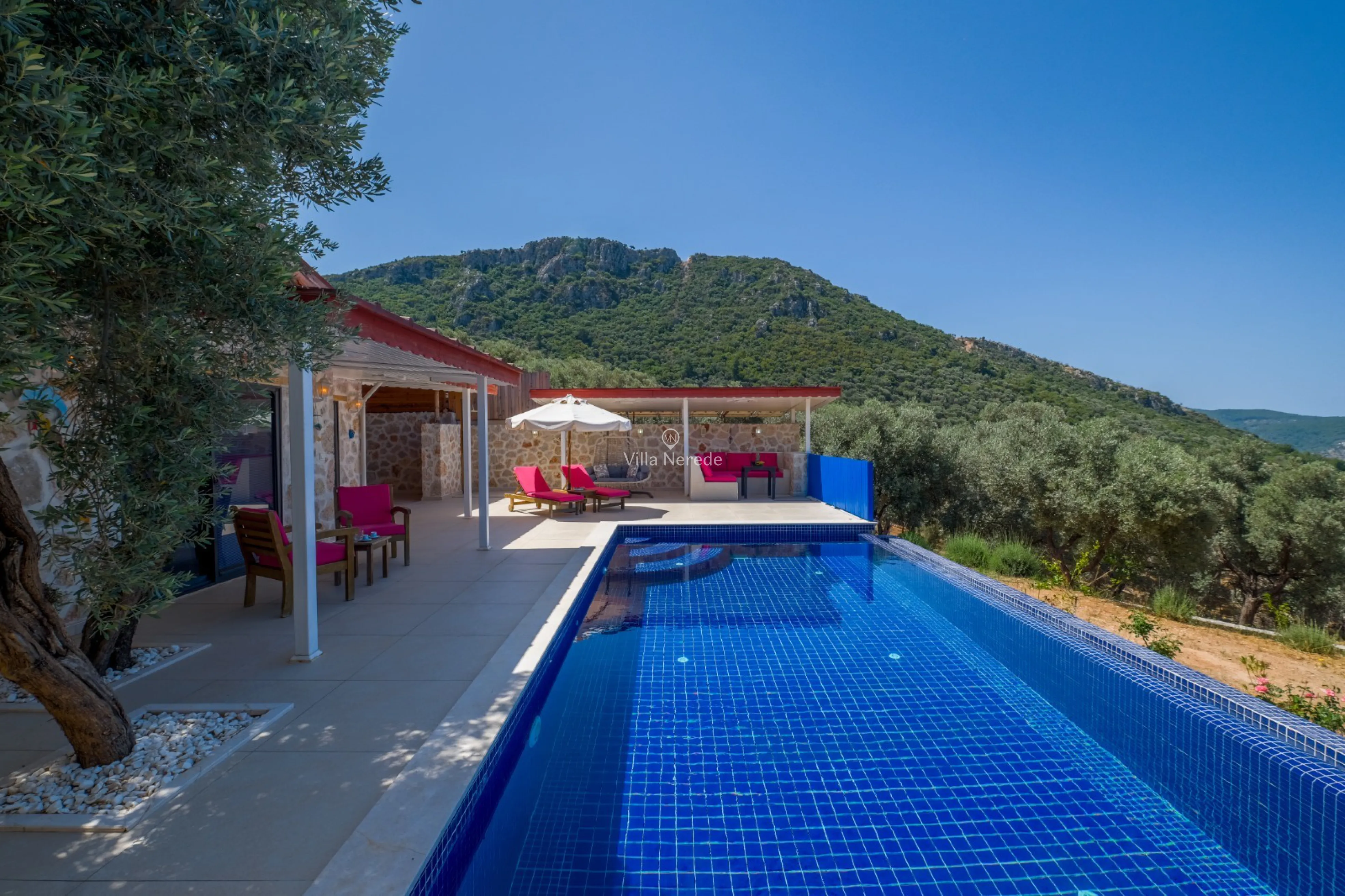 villa-nerede-villa-dreamy-2-3-2_969.jpeg