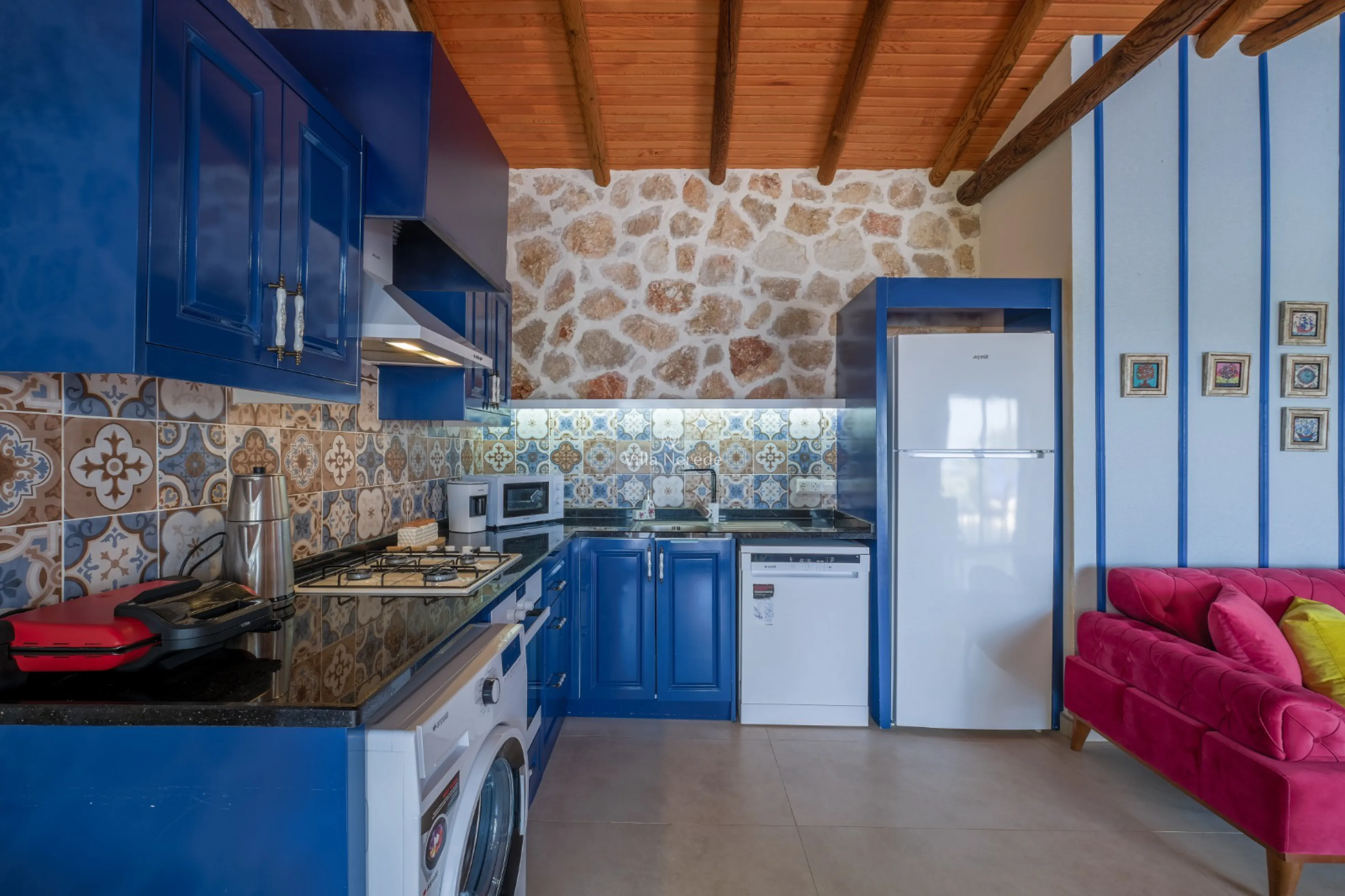 villa-nerede-villa-dreamy-2-3-8_56.jpeg