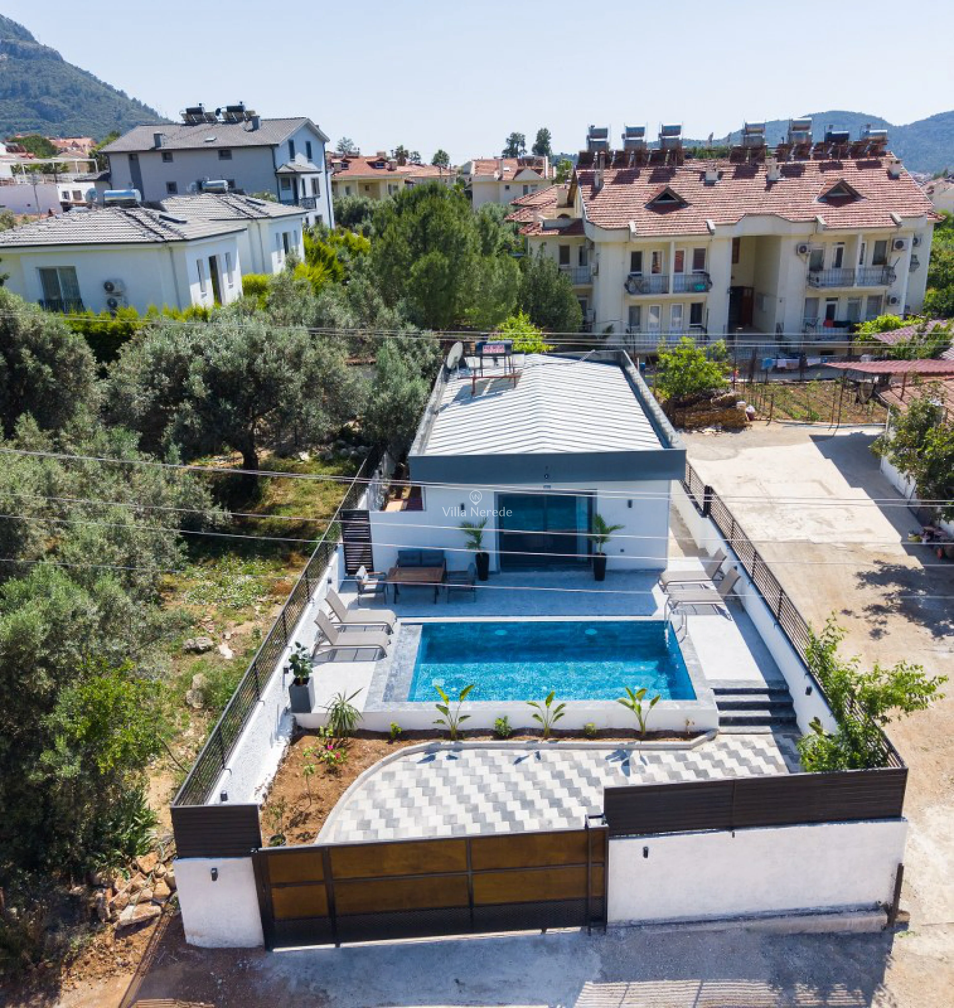 villa-nerede-villa-ege-1_84.jpg