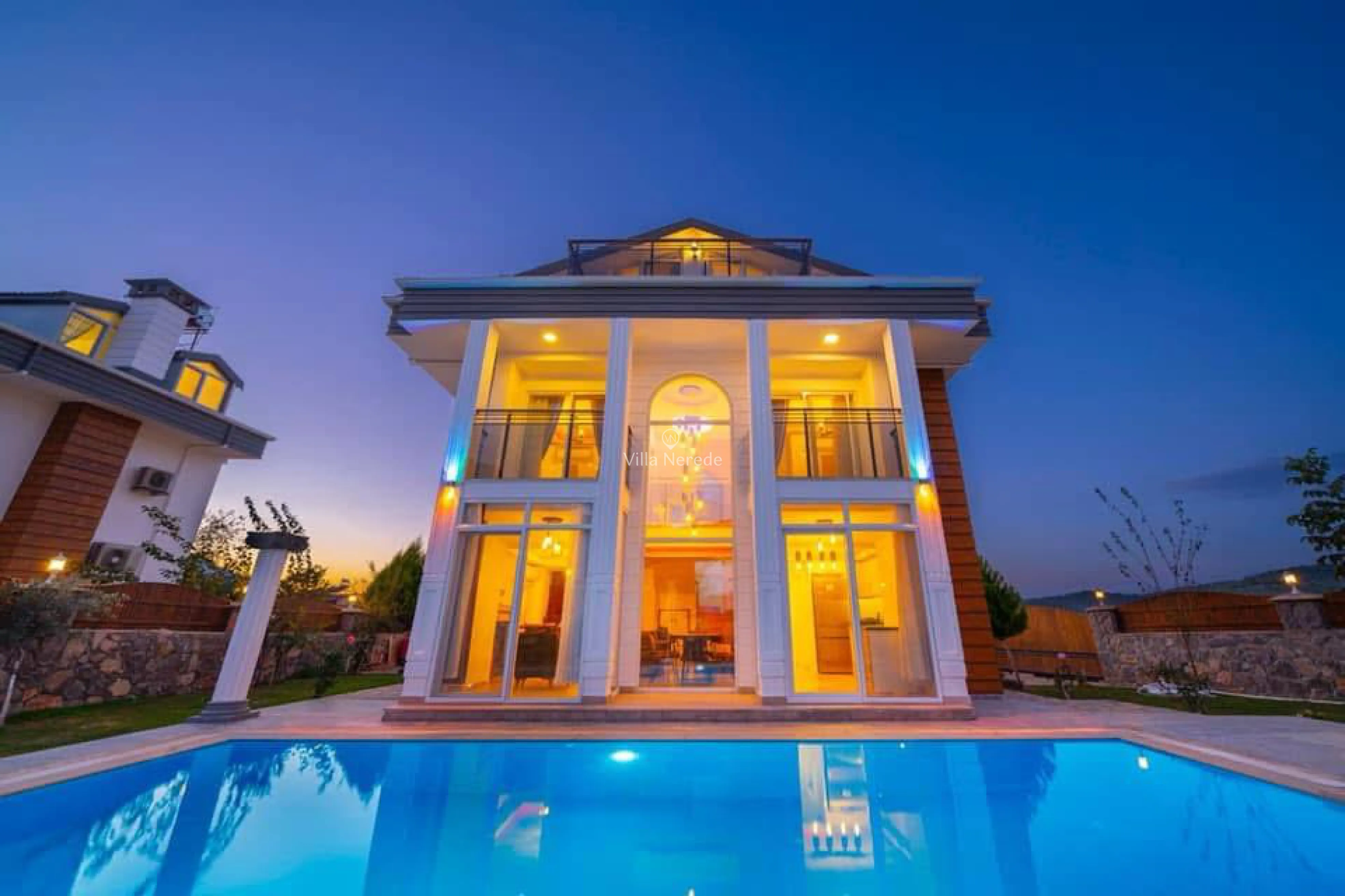 villa-nerede-villa-ekselans-3-4-13_874.jpeg