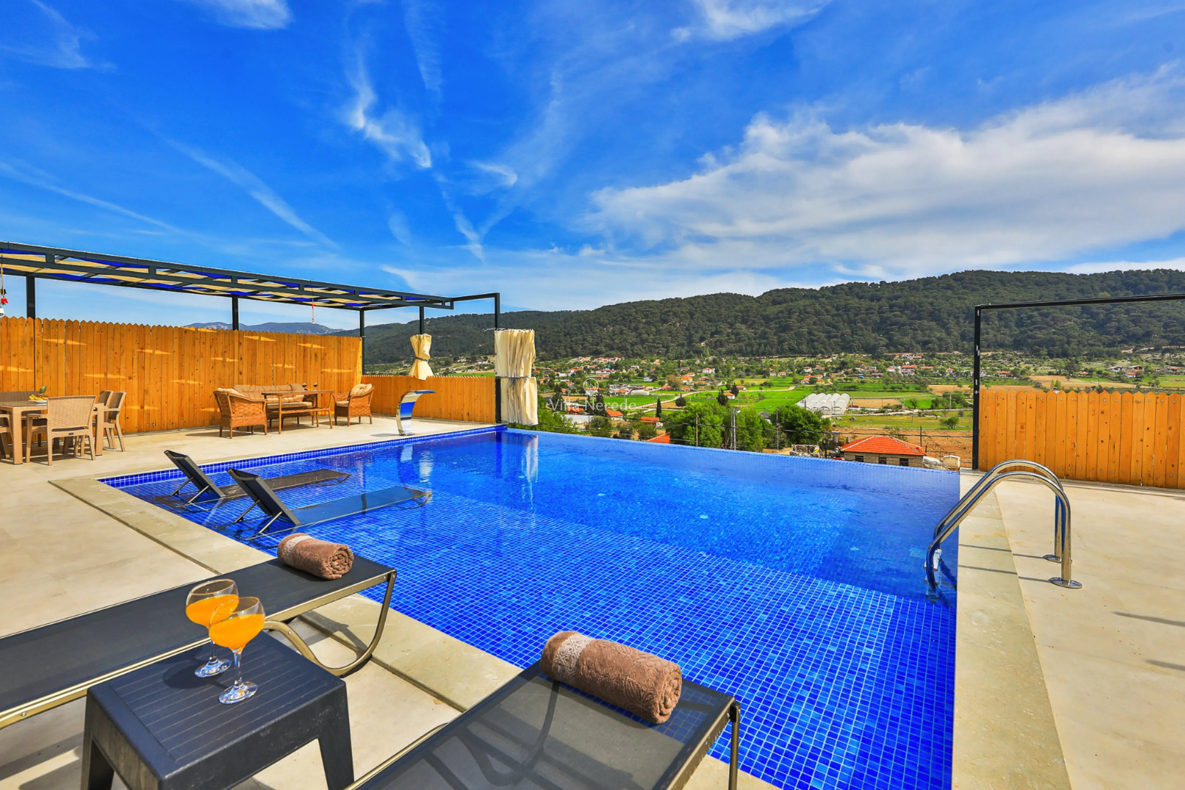 villa-nerede-villa-ela-12_397.jpg