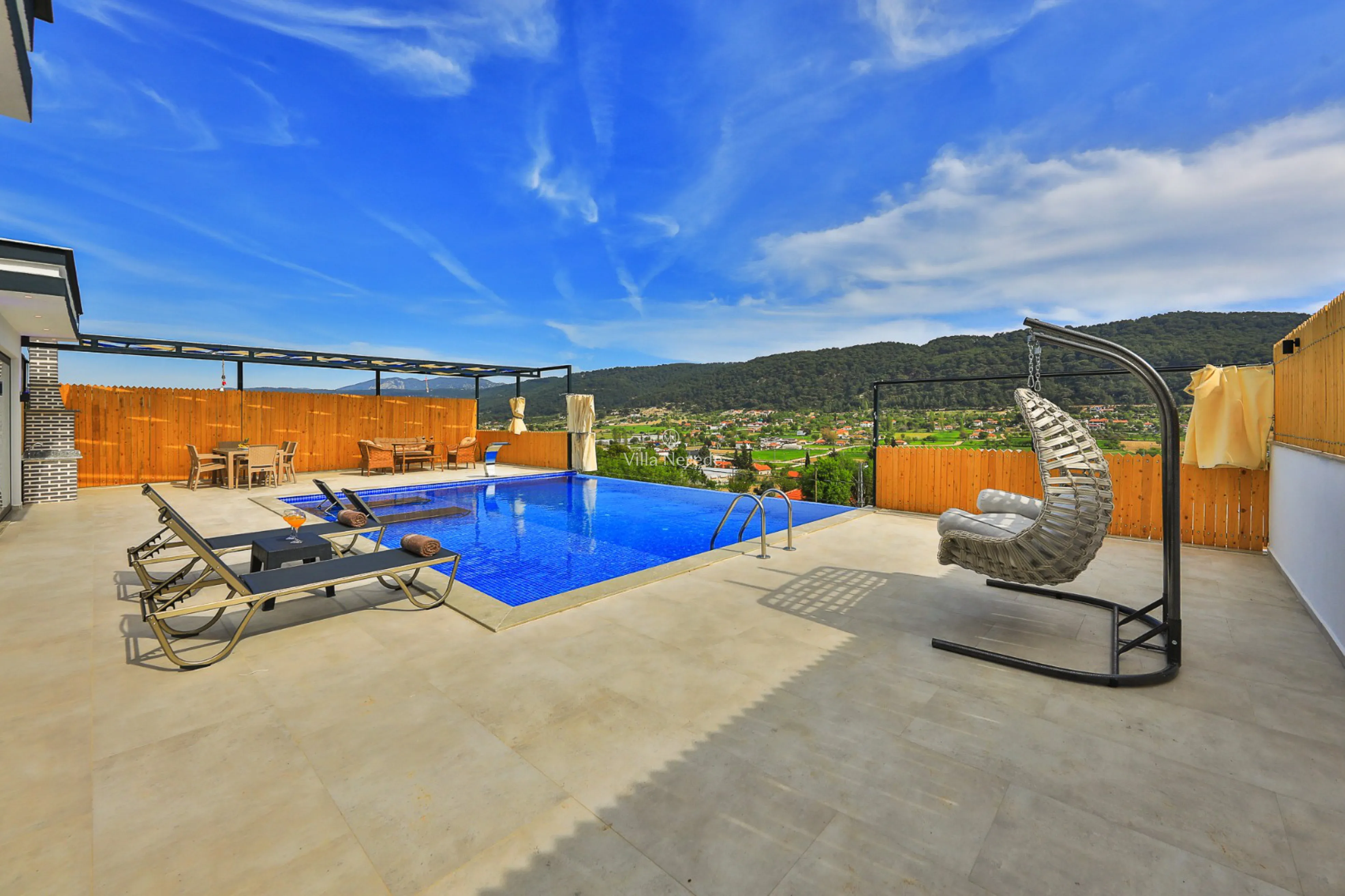 villa-nerede-villa-ela-13_487.jpg