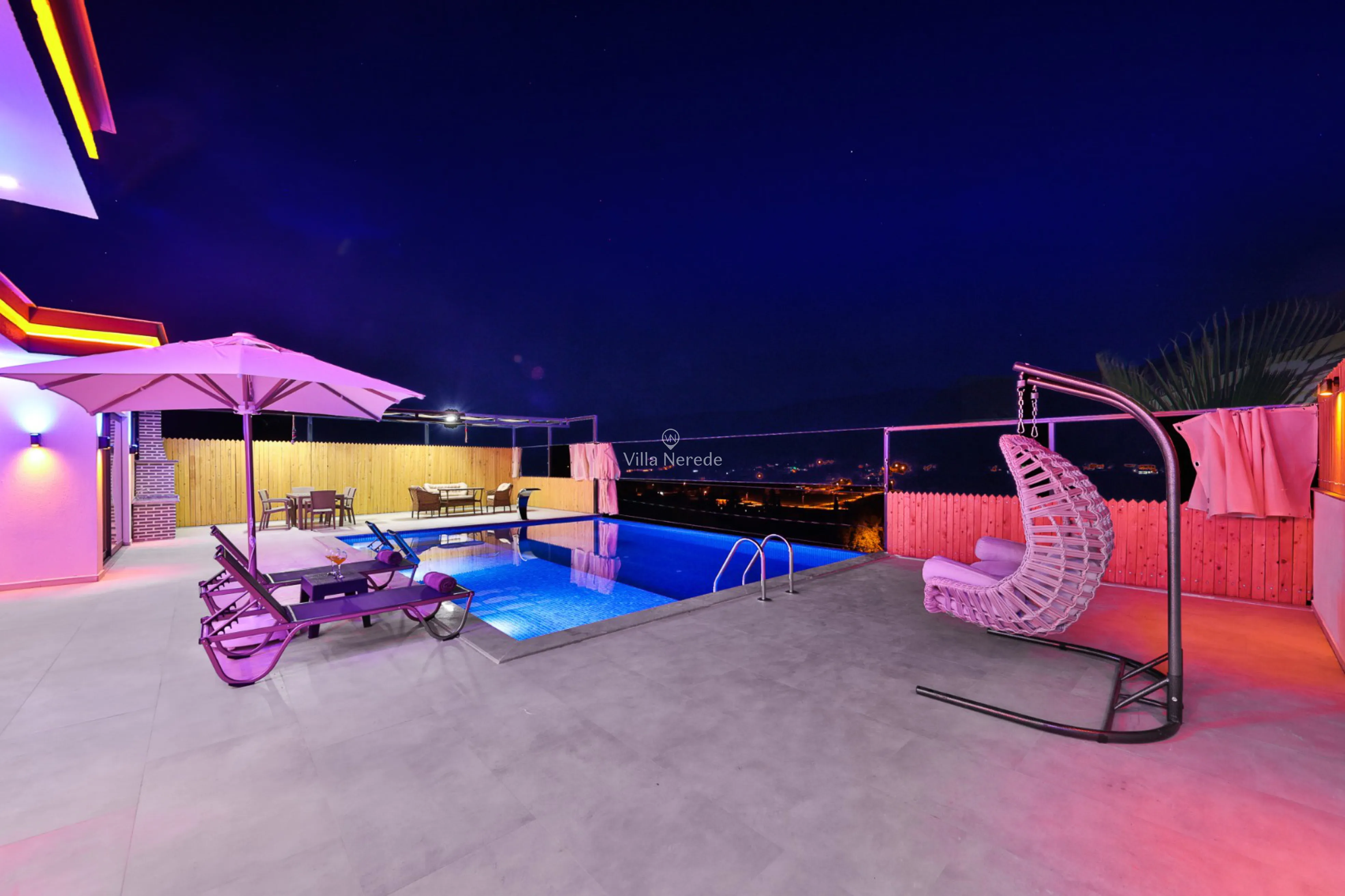 villa-nerede-villa-ela-6_864.jpg