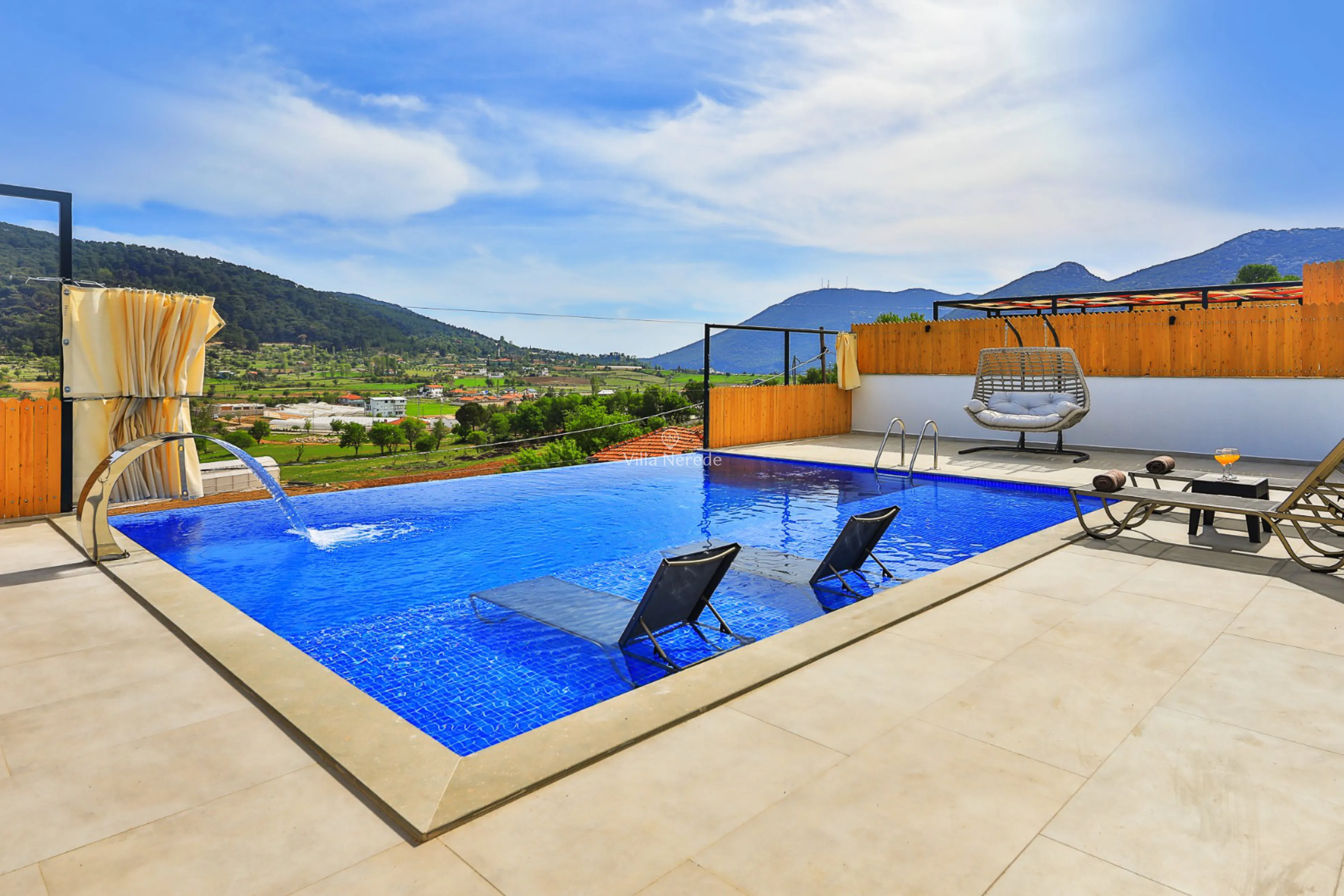 villa-nerede-villa-ela-8_757.jpg