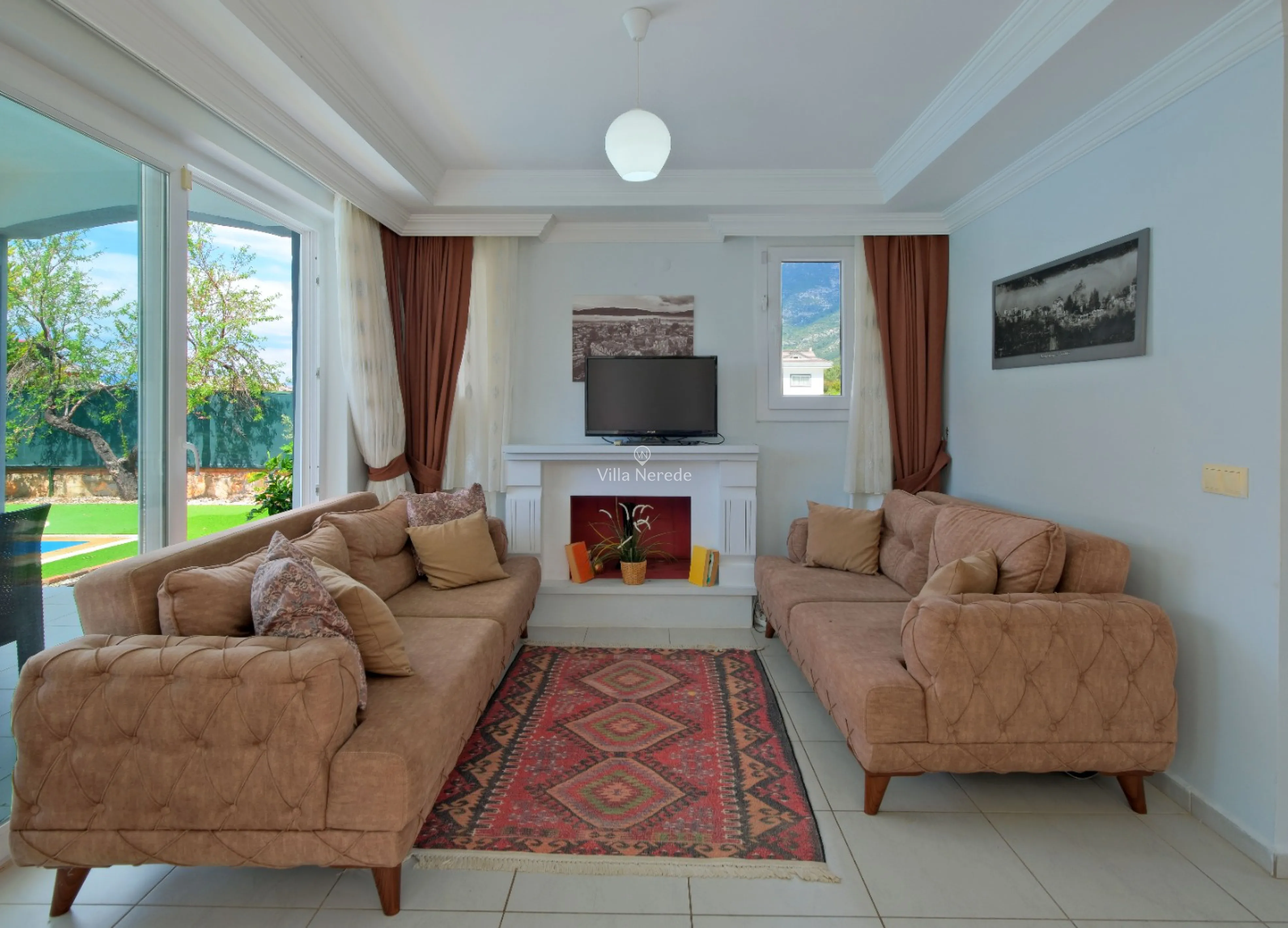 villa-nerede-villa-elisa-1-14_12.JPG