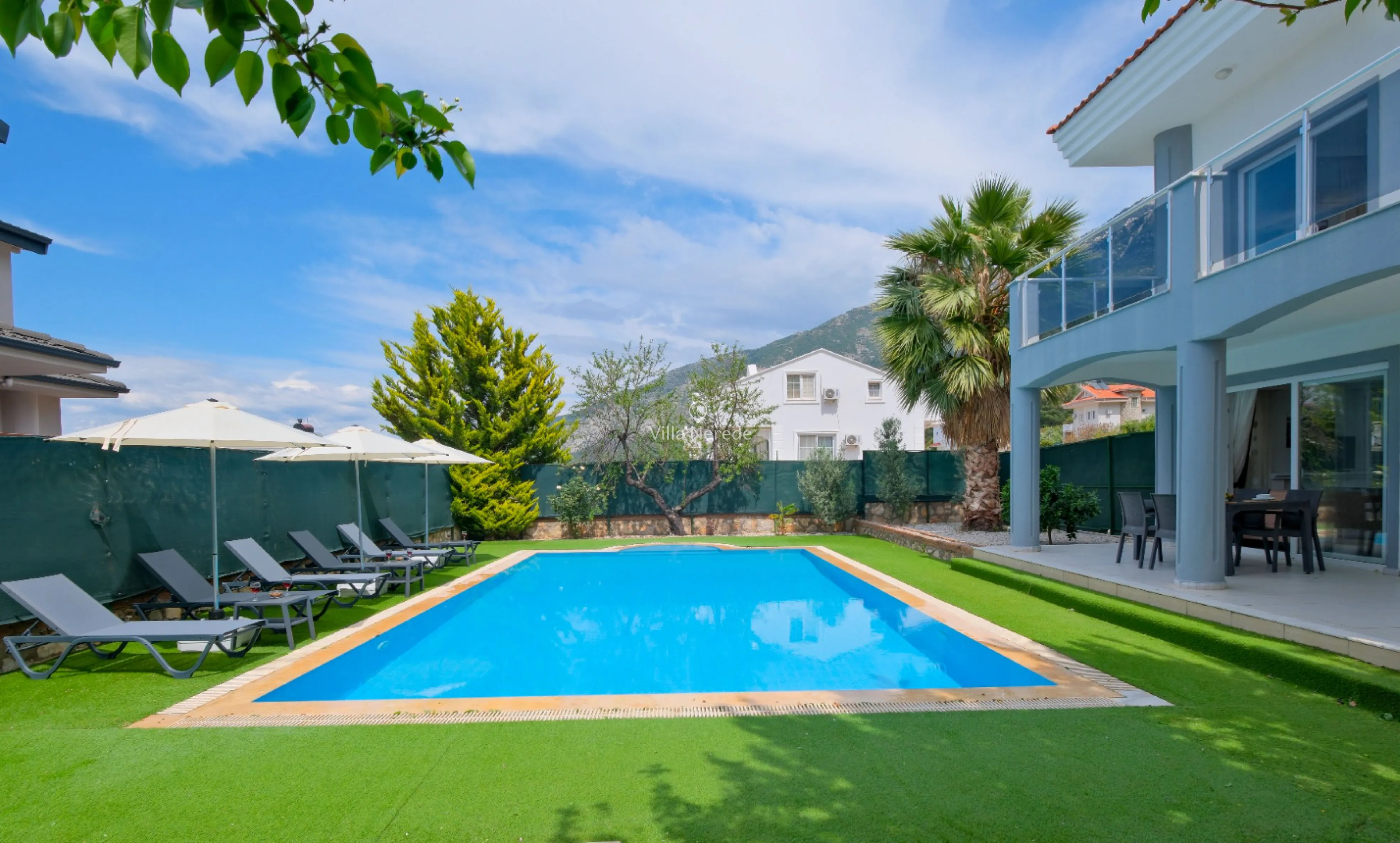 villa-nerede-villa-elisa-1-24_49.JPG