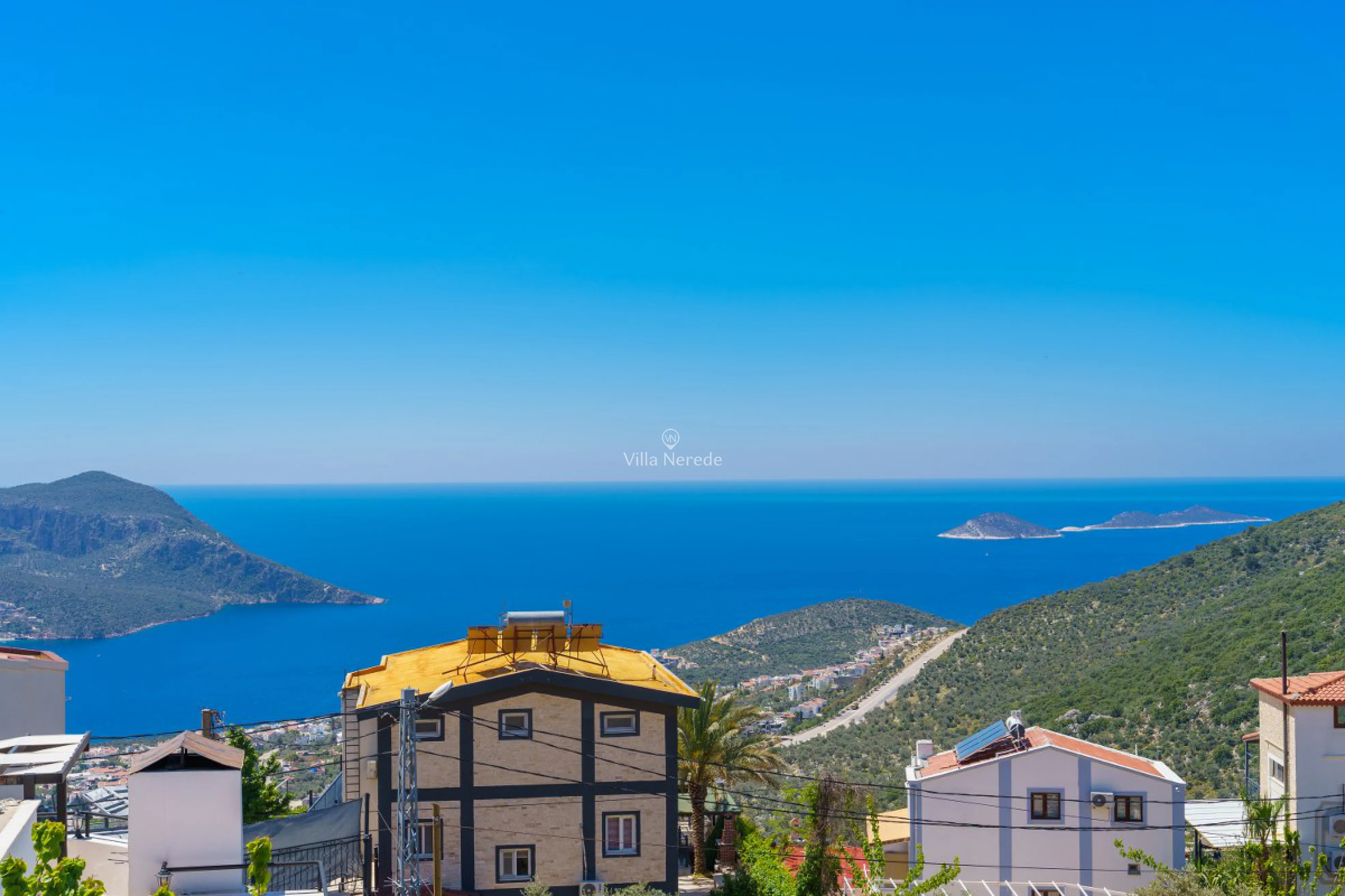 villa-nerede-villa-emir-12_1200x800_642.jpg