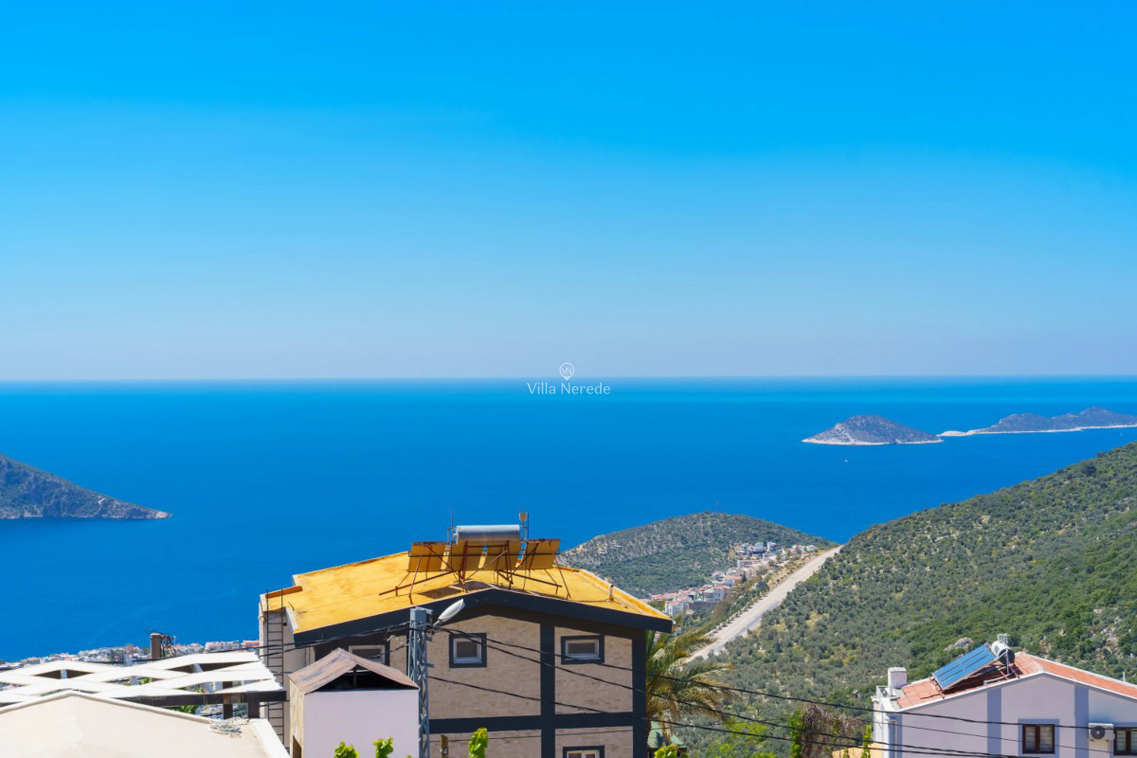 villa-nerede-villa-emir-13_1200x800_517.jpg