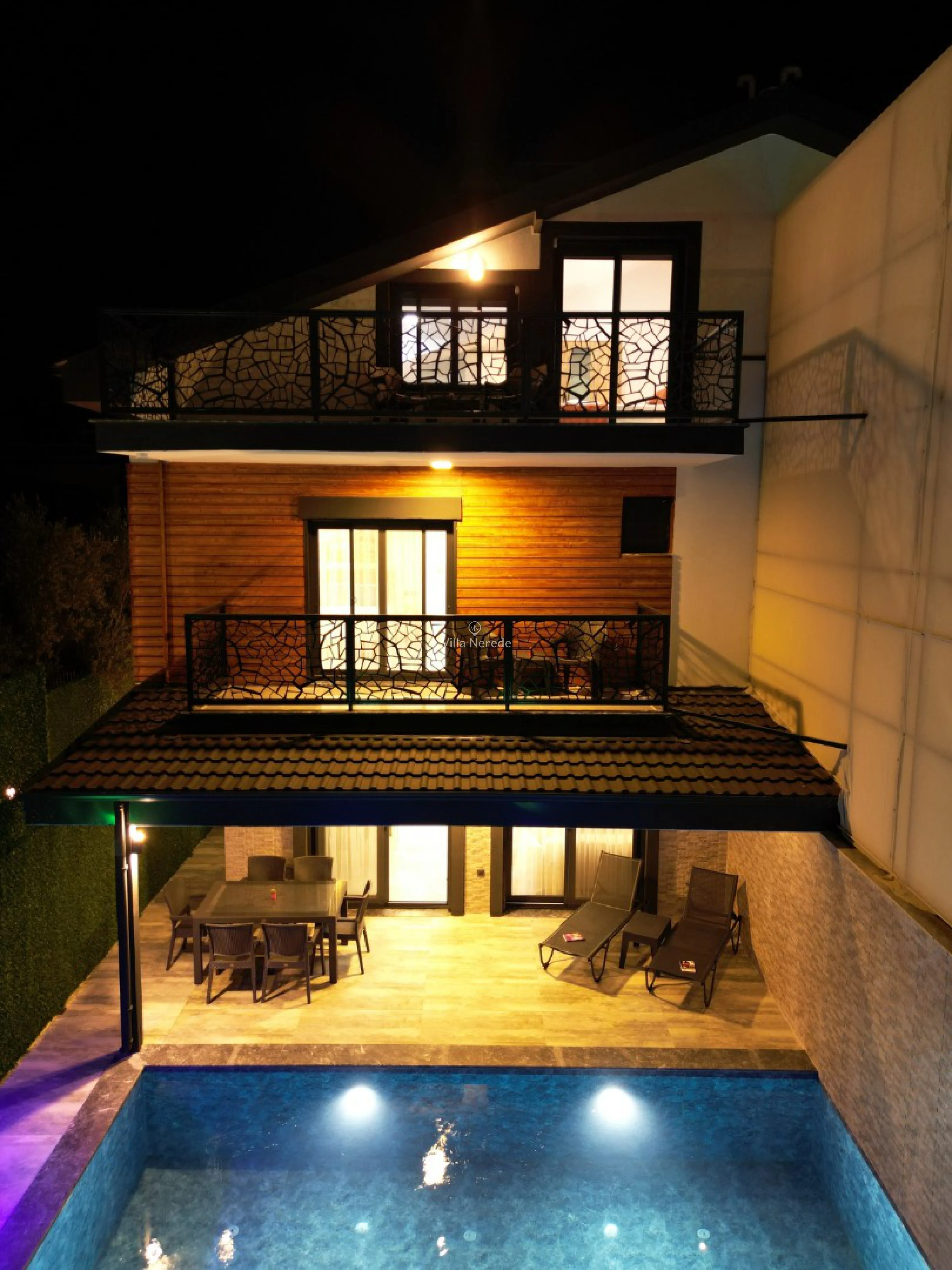 villa-nerede-villa-erk-2-6_830.JPG