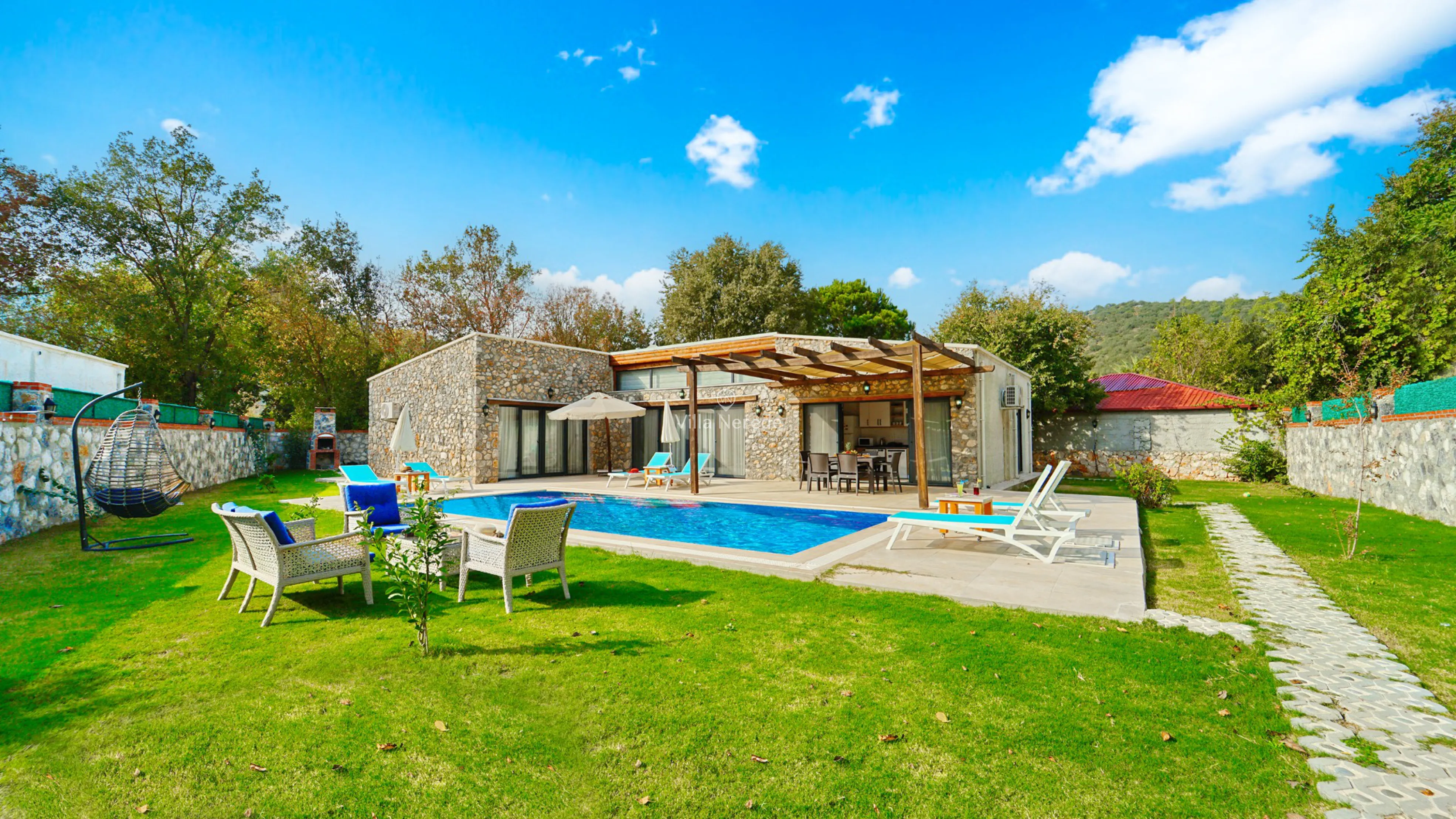 villa-nerede-villa-etnam-30_63.jpg