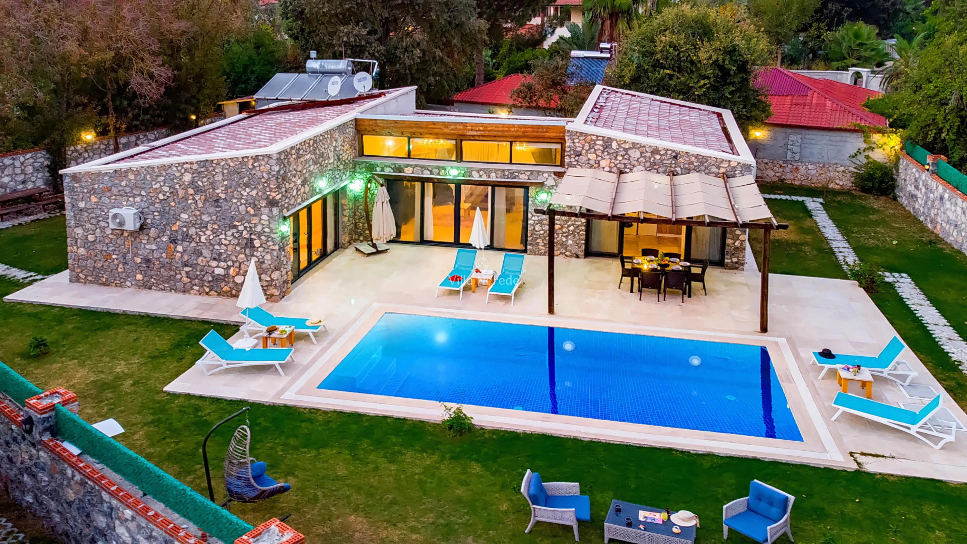 villa-nerede-villa-etnam-40_865.jpg