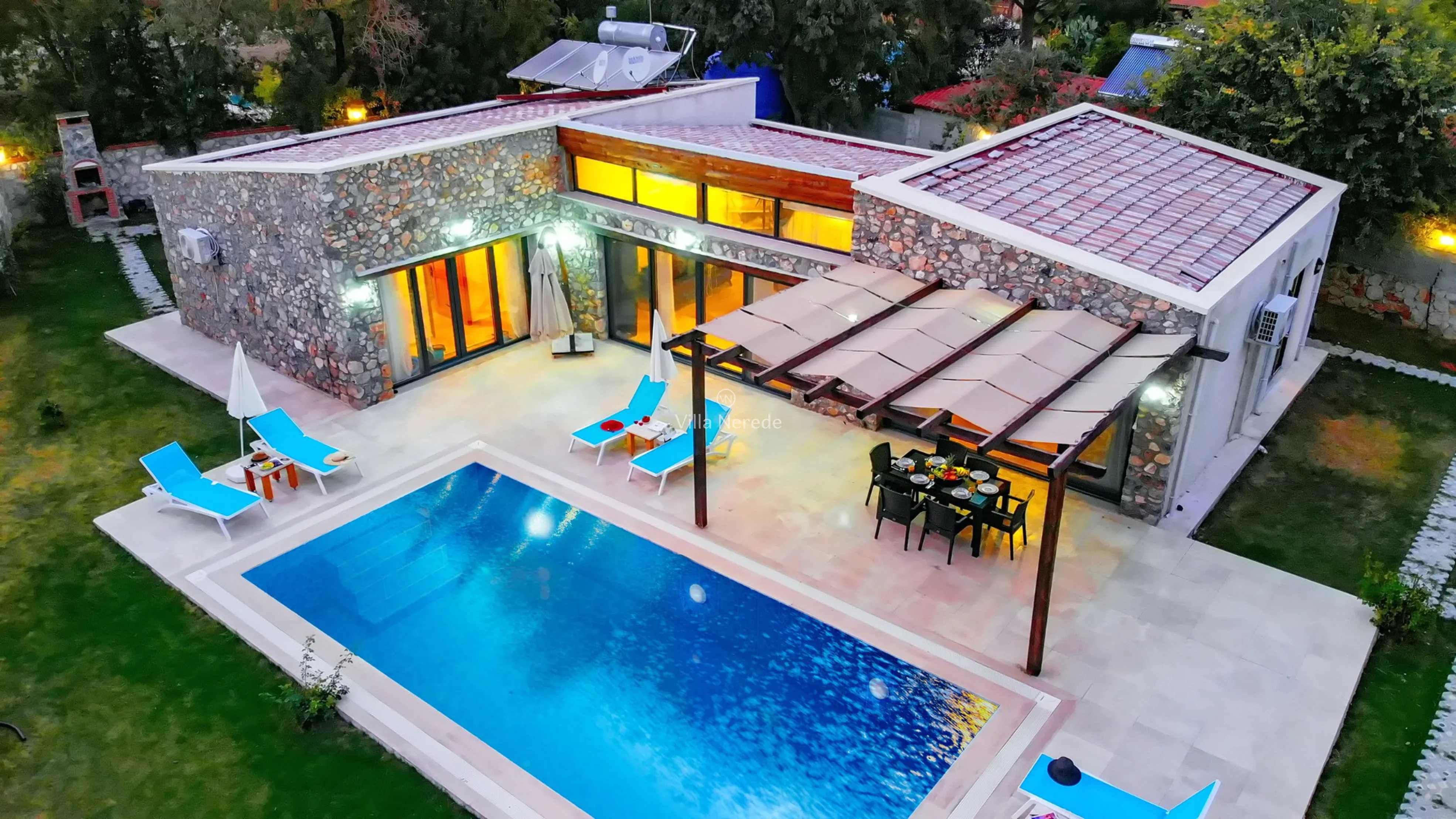 villa-nerede-villa-etnam-41_754.jpg