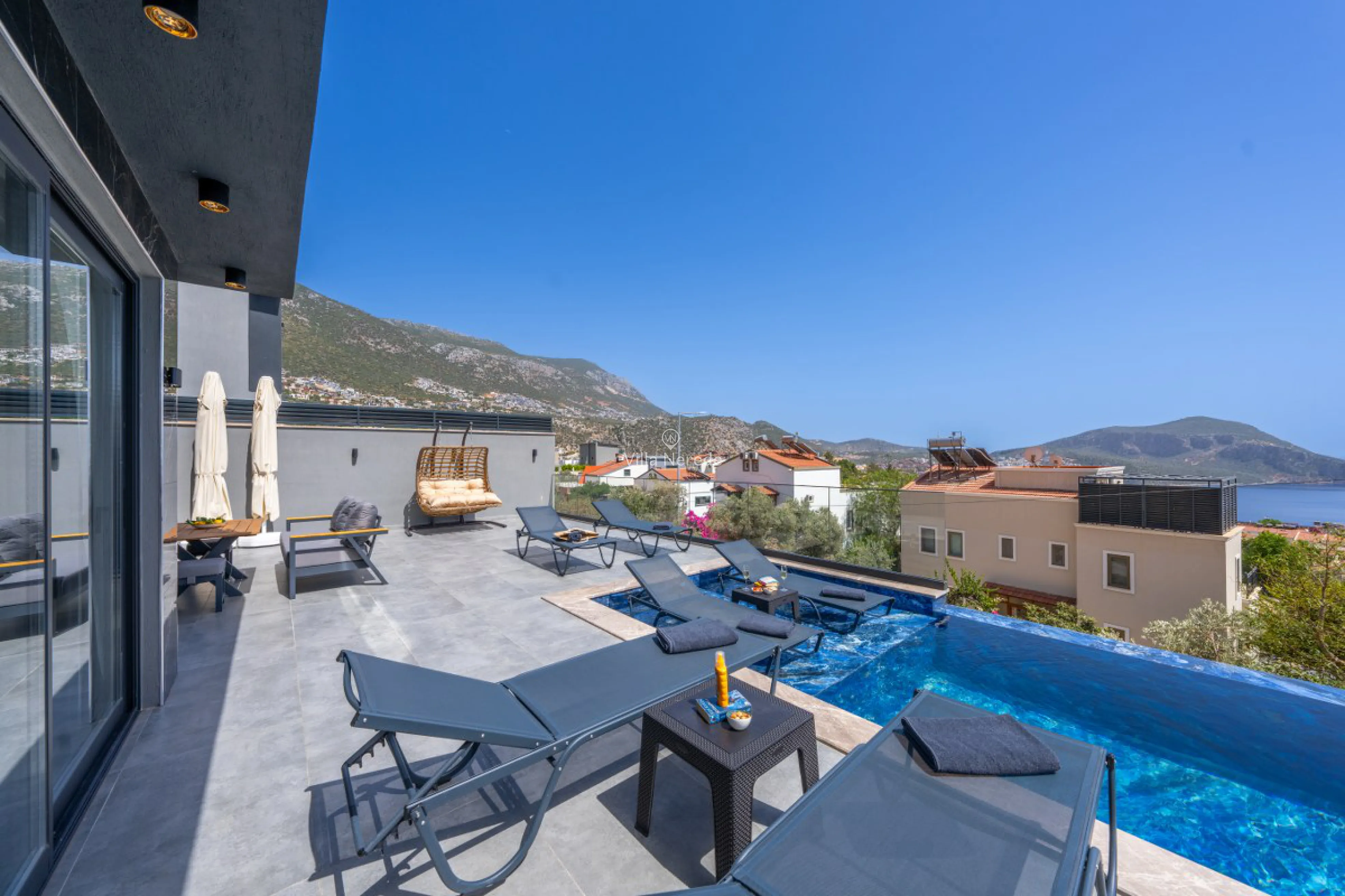 villa-nerede-villa-evren-9_706.jpg