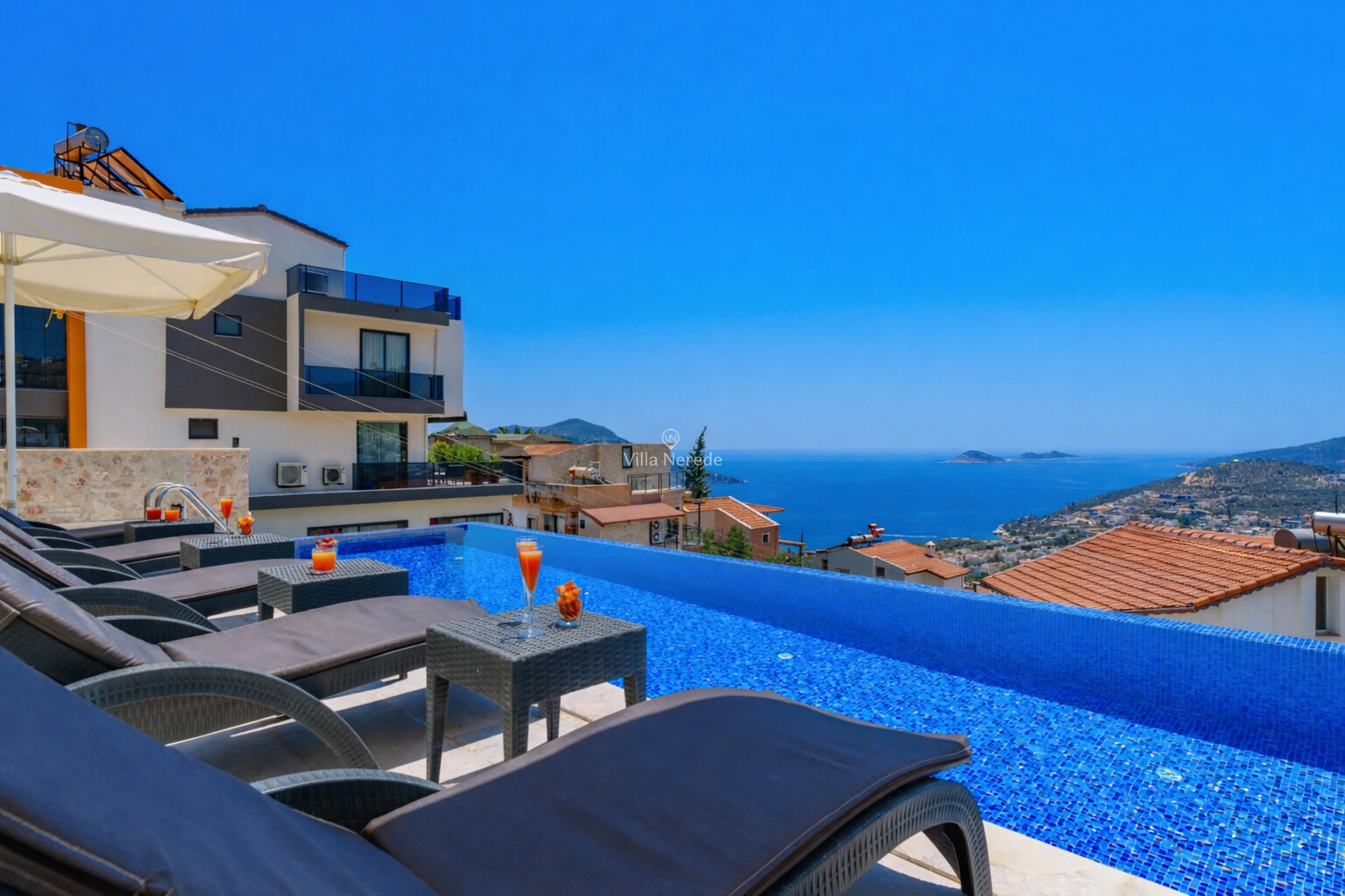 villa-nerede-villa-fatos-14_376.jpg