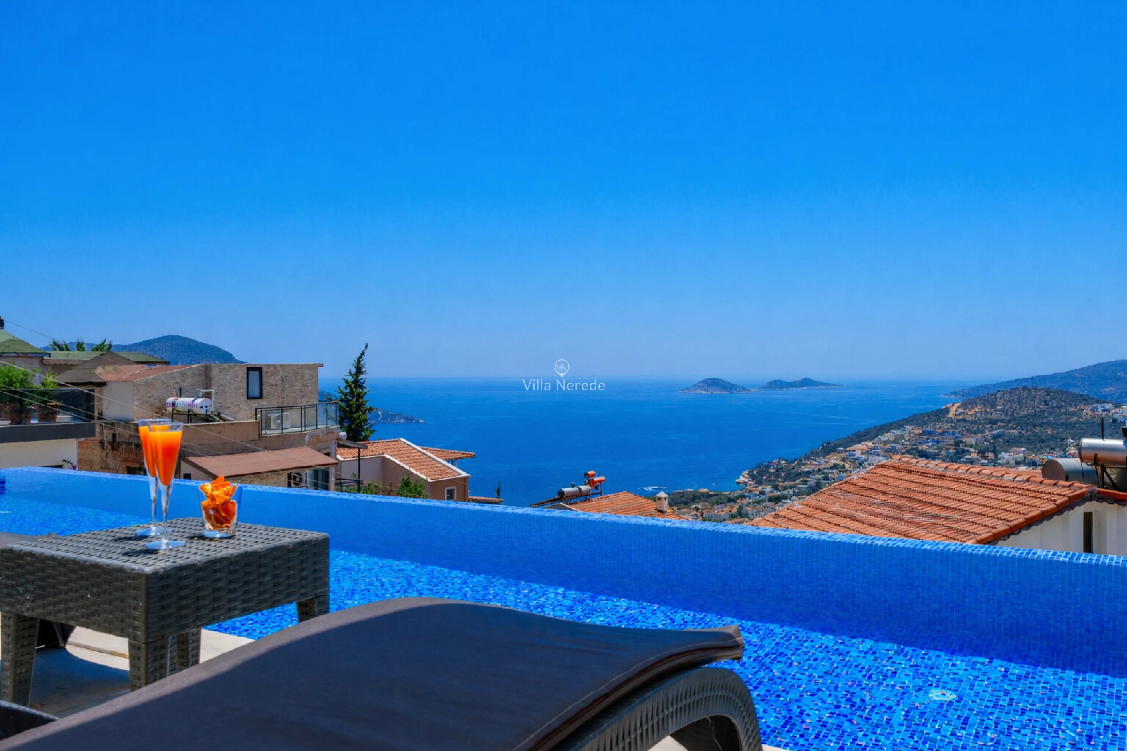 villa-nerede-villa-fatos-5_8.jpg