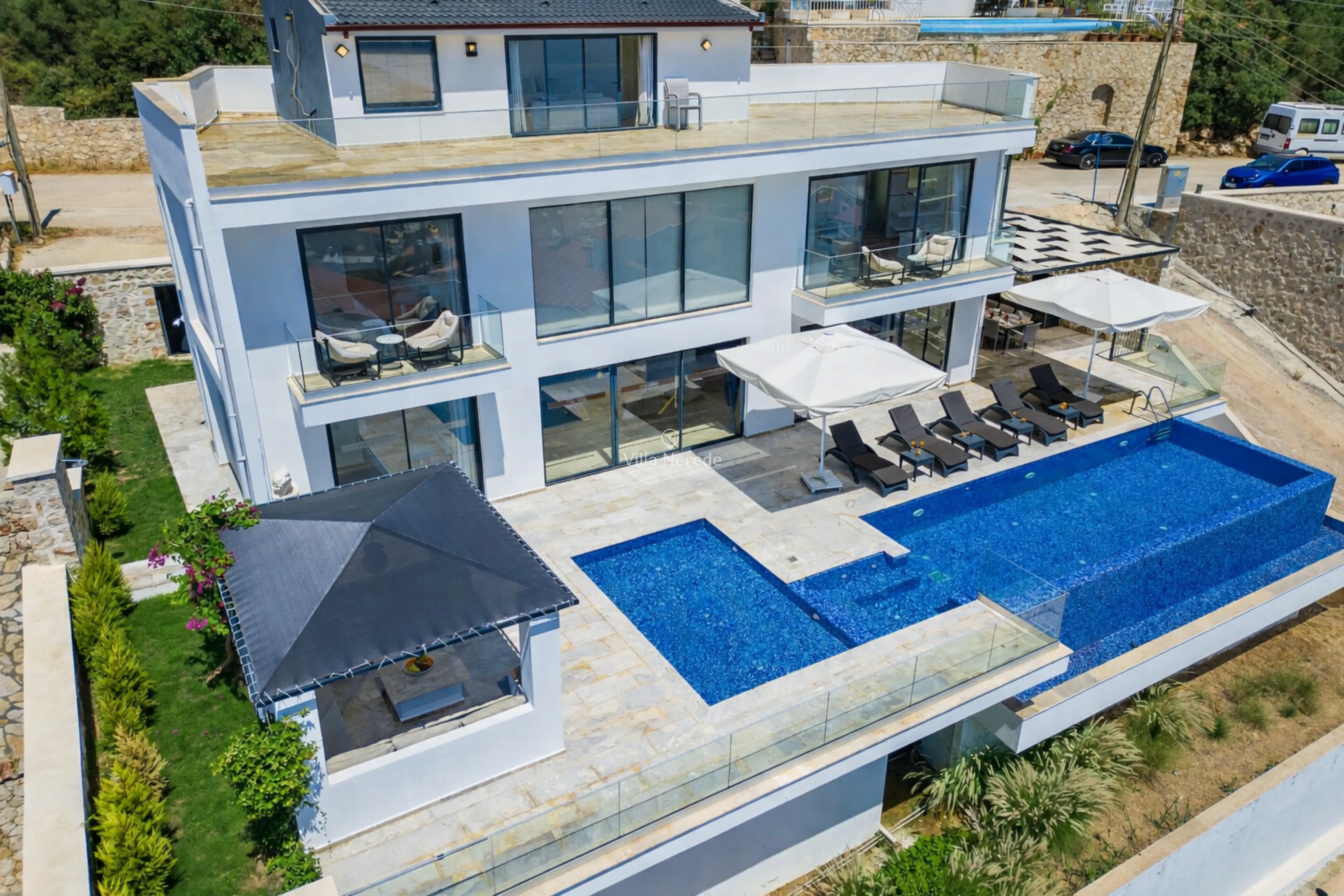 villa-nerede-villa-fatos-6_654.jpg