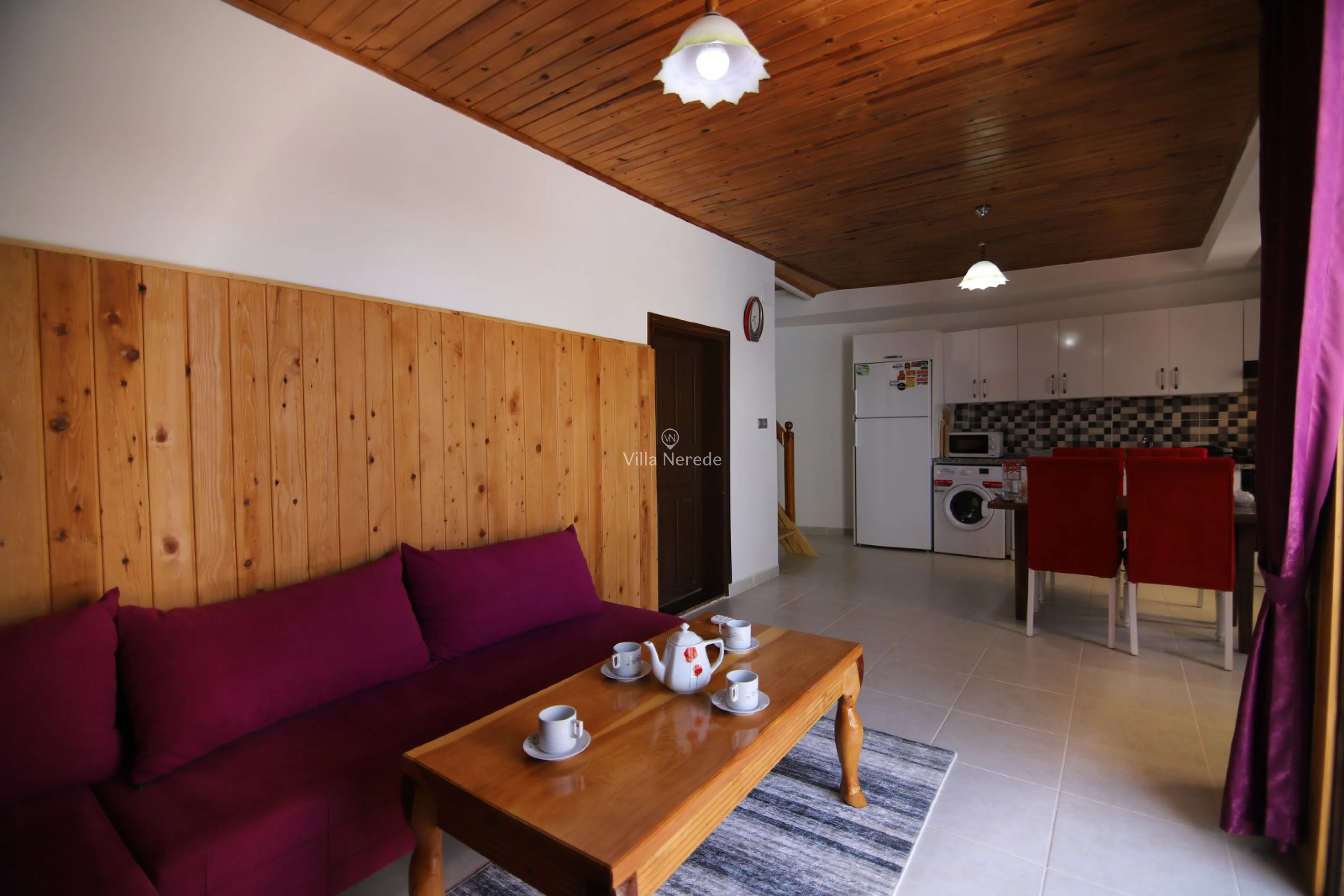 villa-nerede-villa-faust-2-4_23.JPG