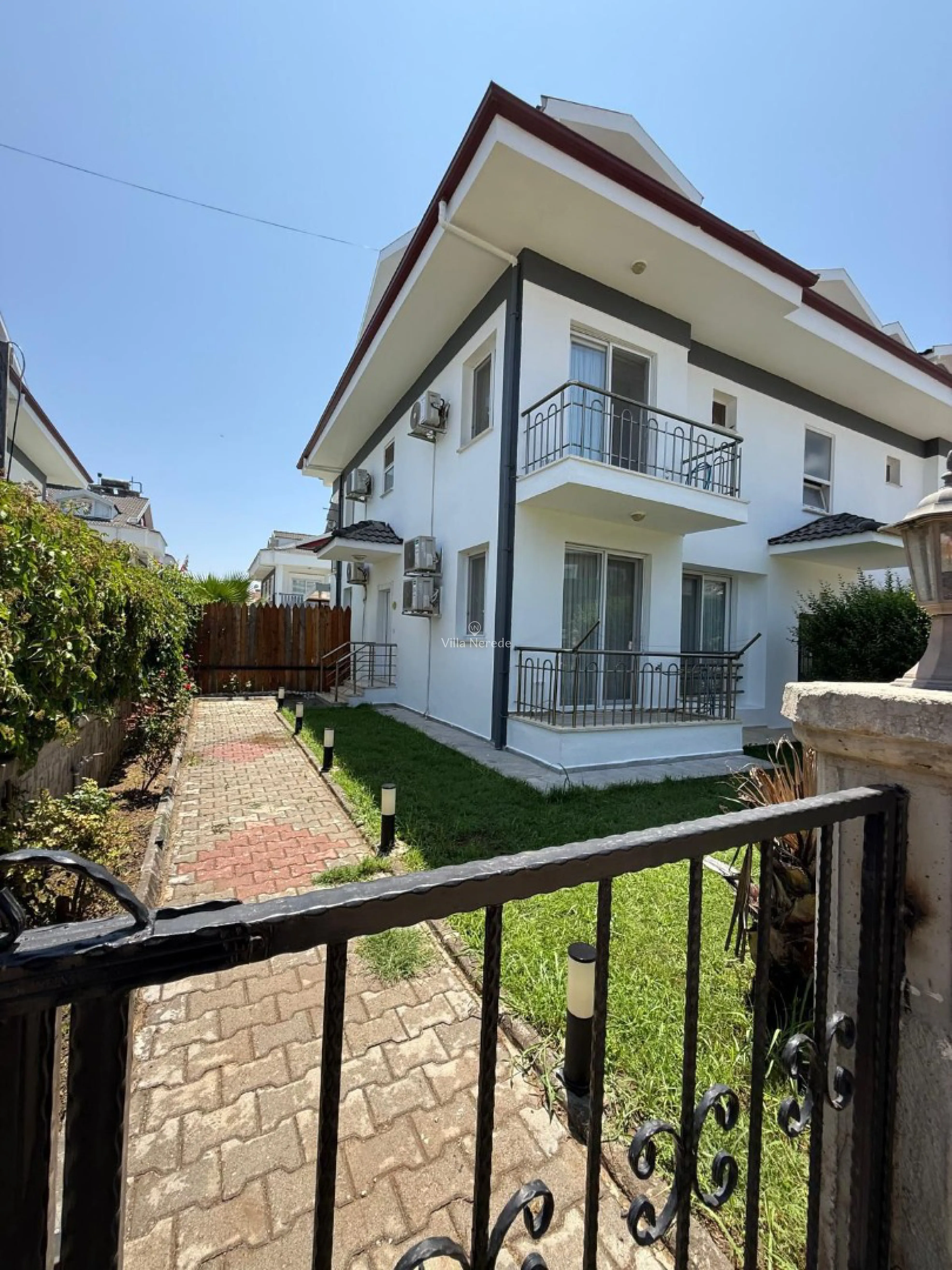 villa-nerede-villa-flora-suites-1-14_126.jpeg