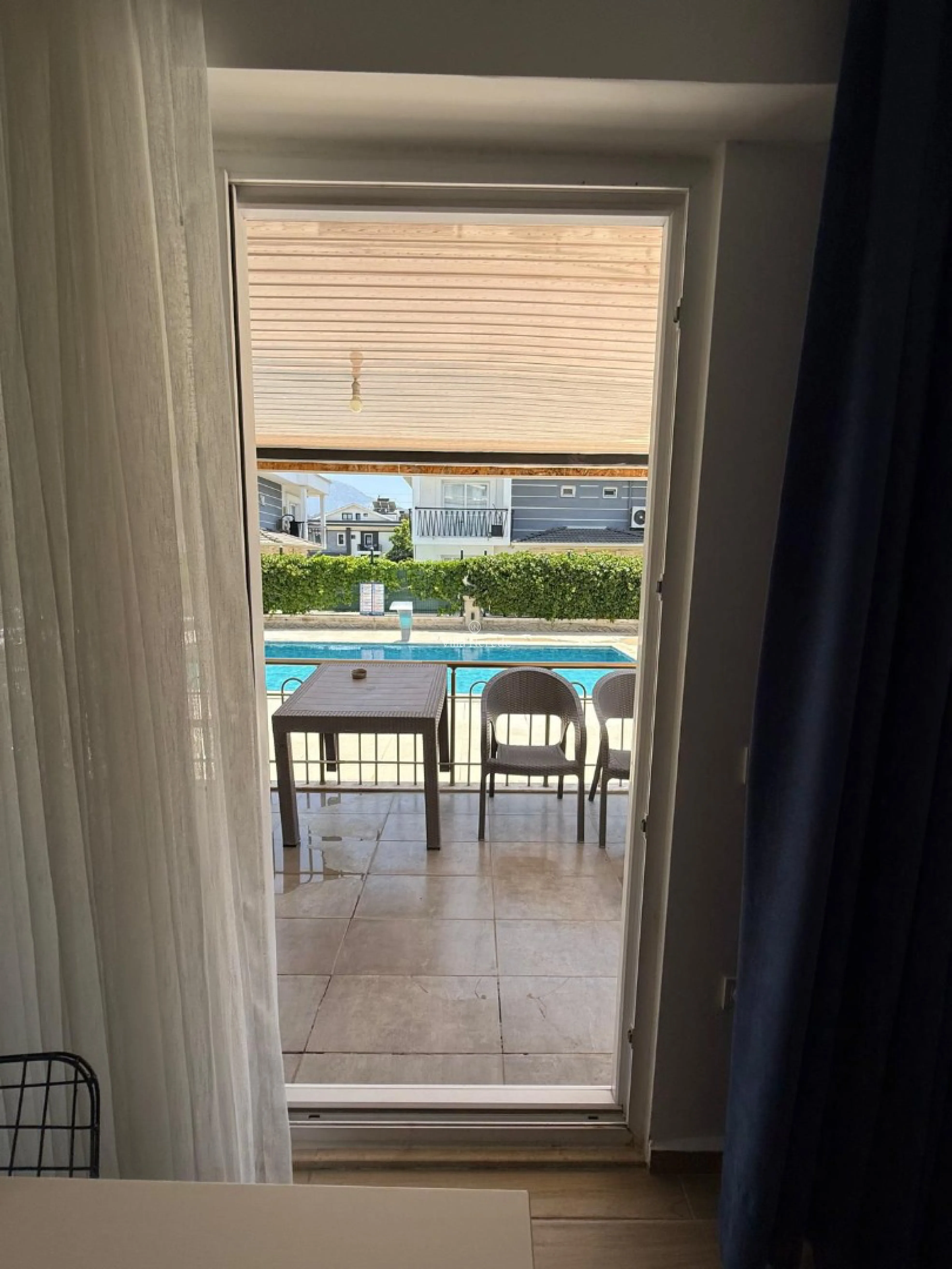 villa-nerede-villa-flora-suites-1-17_739.jpeg