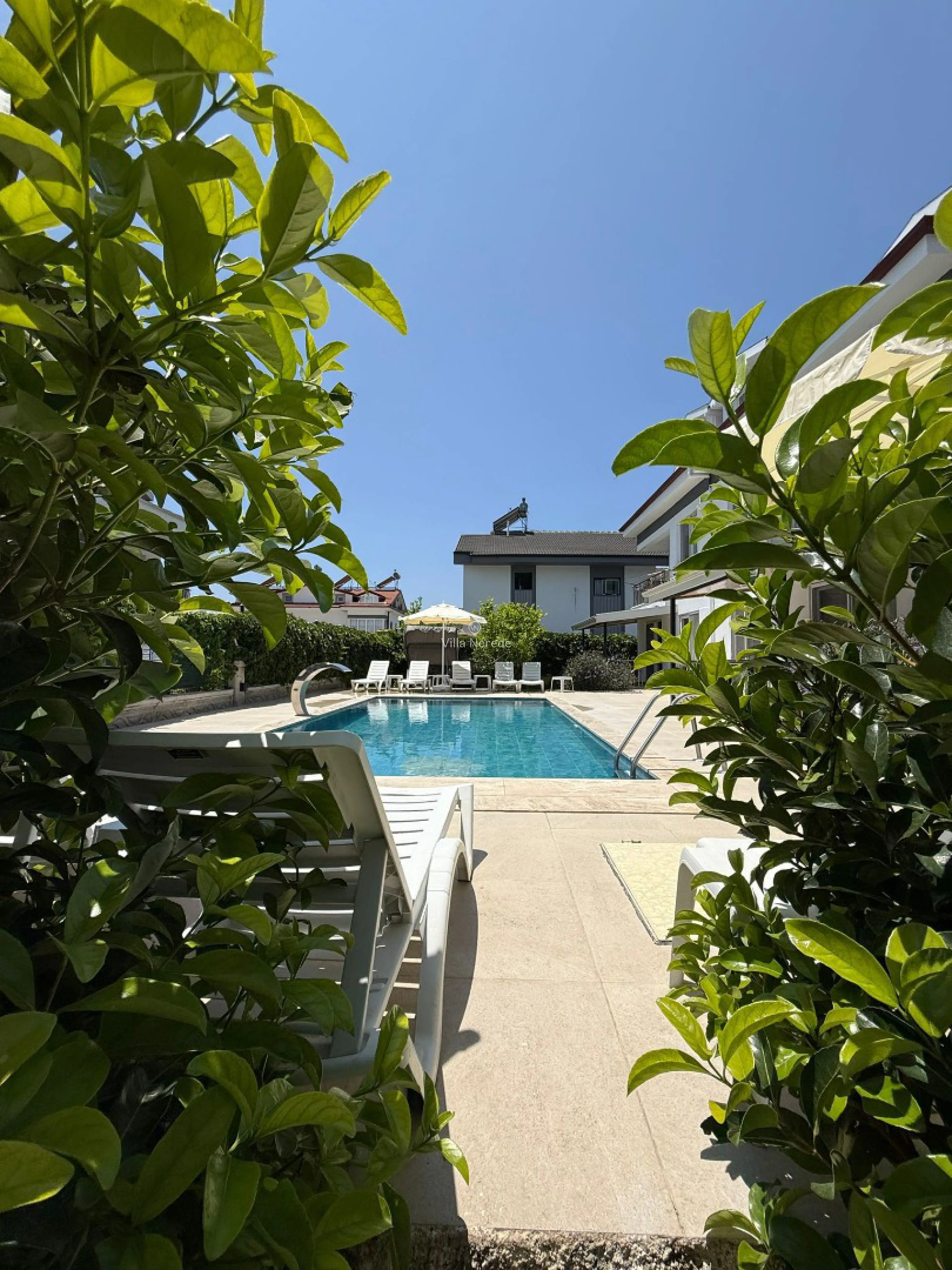 villa-nerede-villa-flora-suites-1-7_1.jpeg