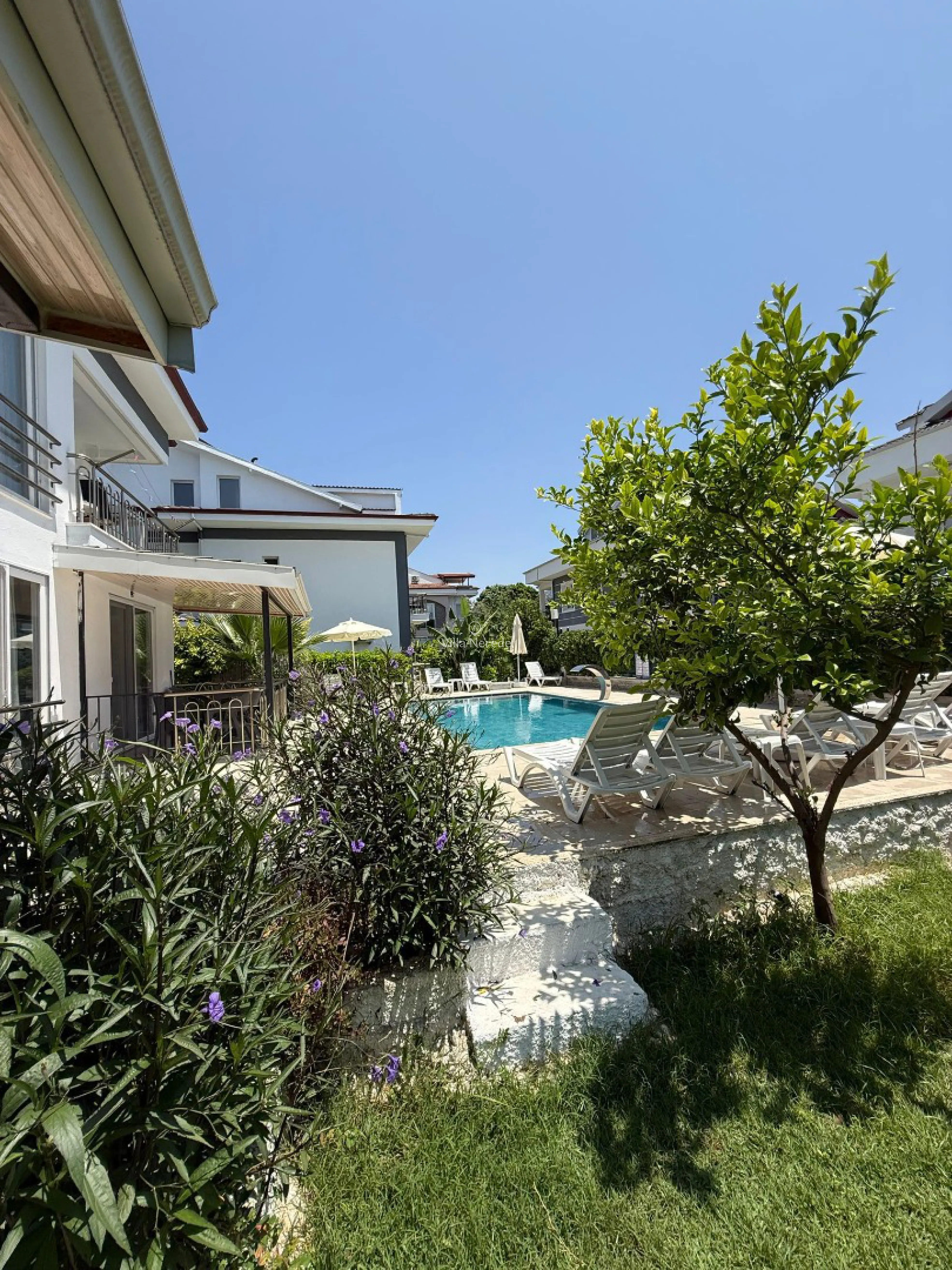 villa-nerede-villa-flora-suites-2-4_271.jpeg