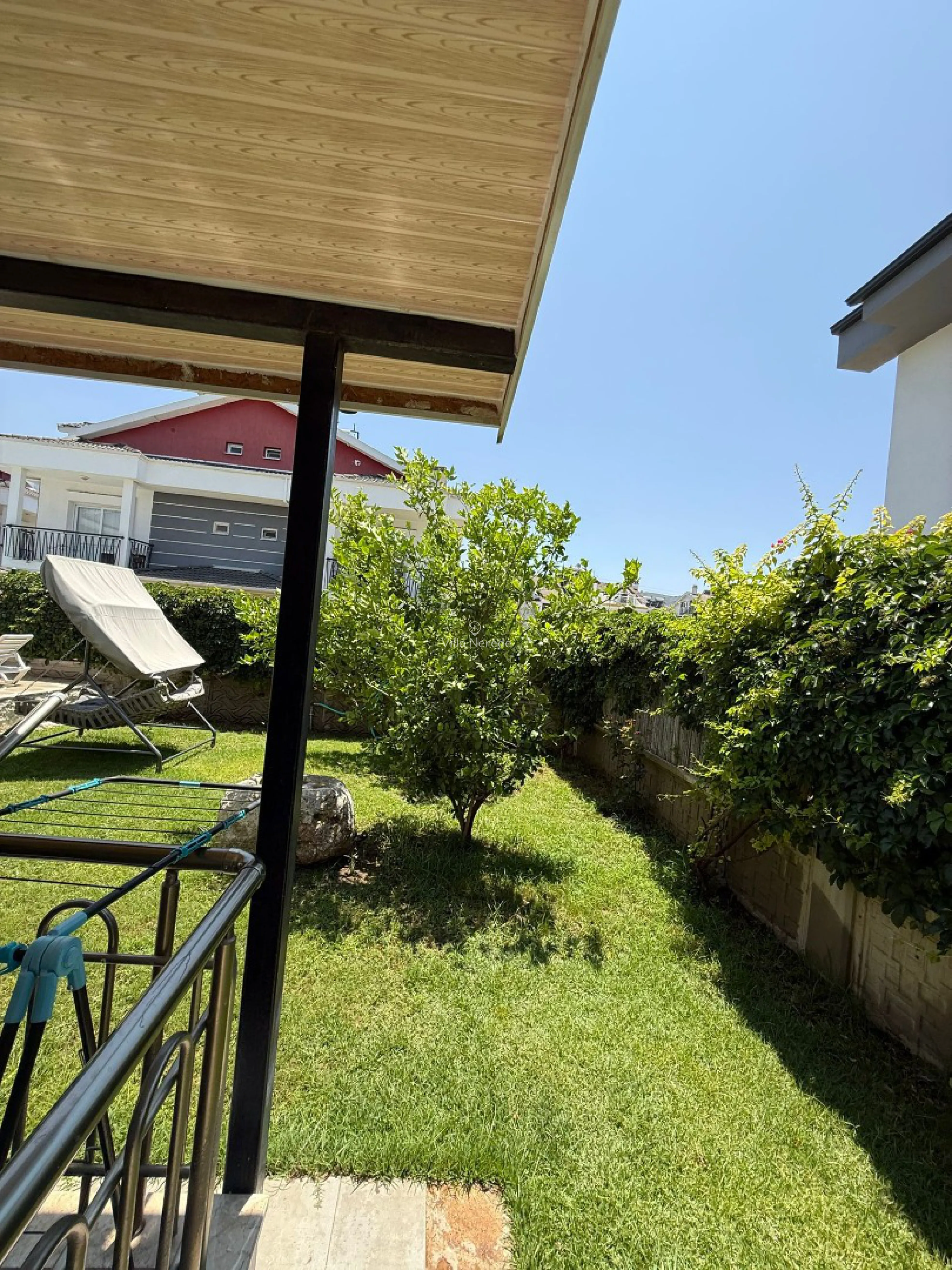 villa-nerede-villa-flora-suites-2-7_398.jpeg