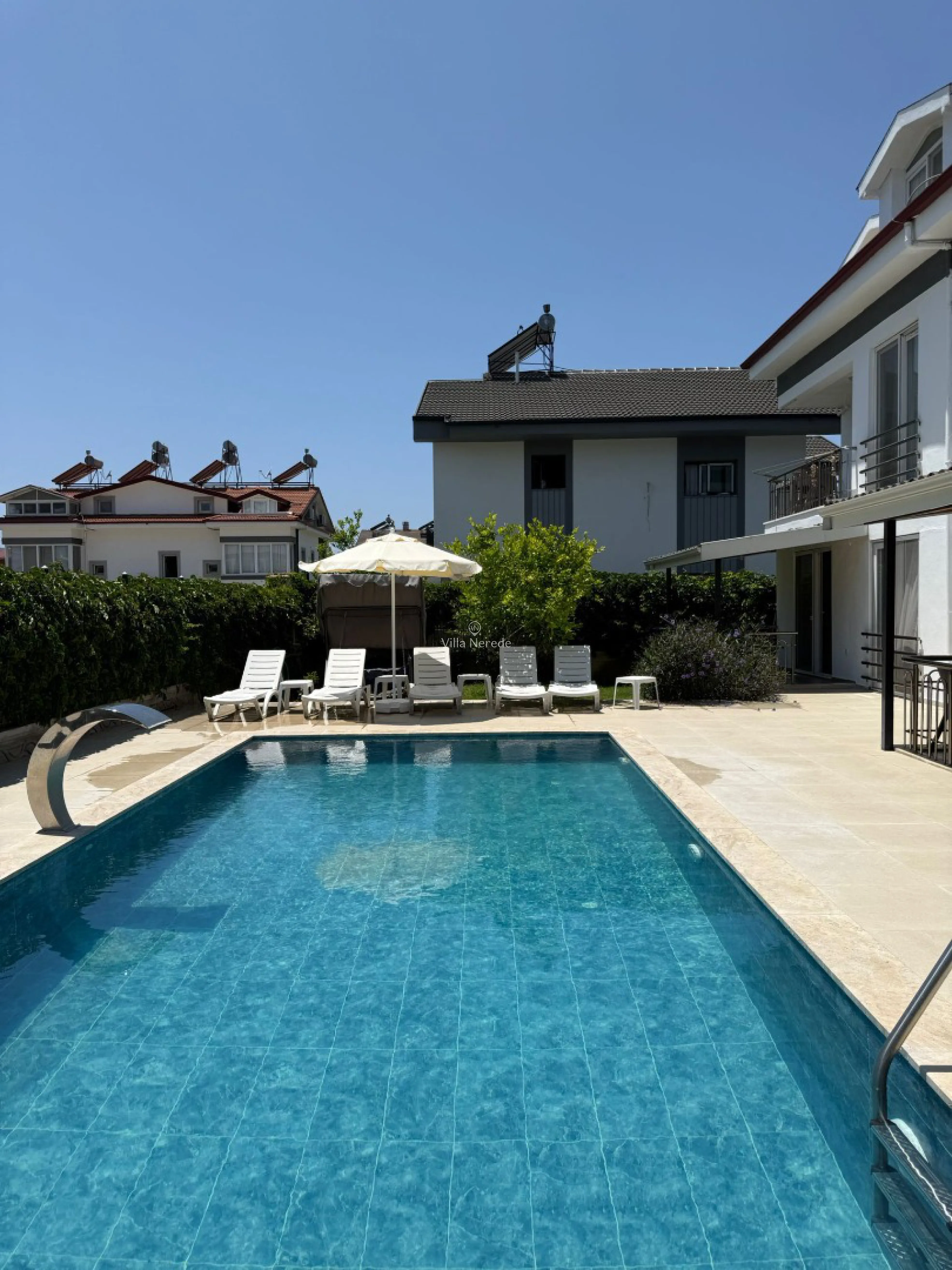 villa-nerede-villa-flora-suites-3-8_853.jpeg