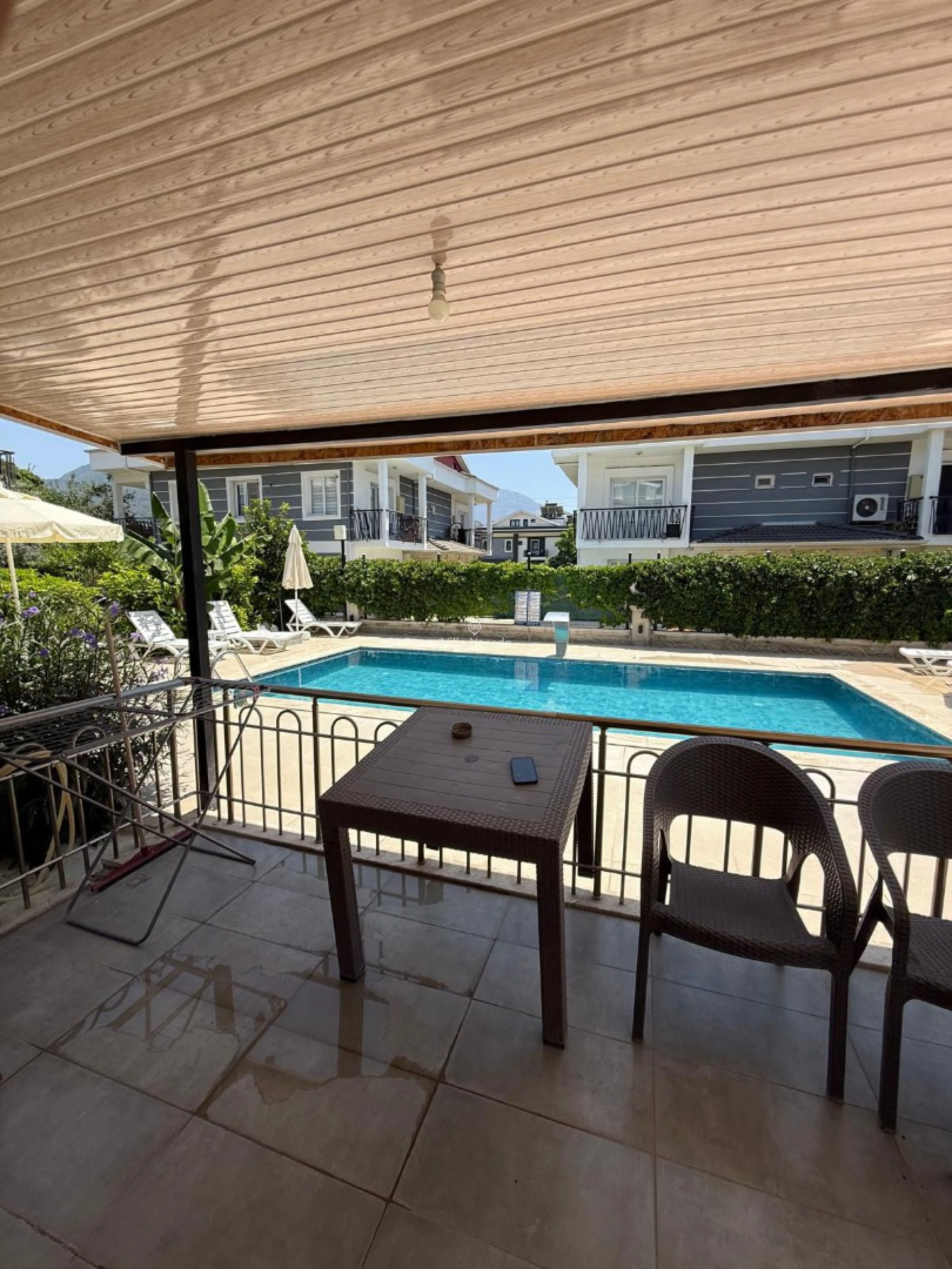 villa-nerede-villa-flora-suites-4-16_845.jpeg