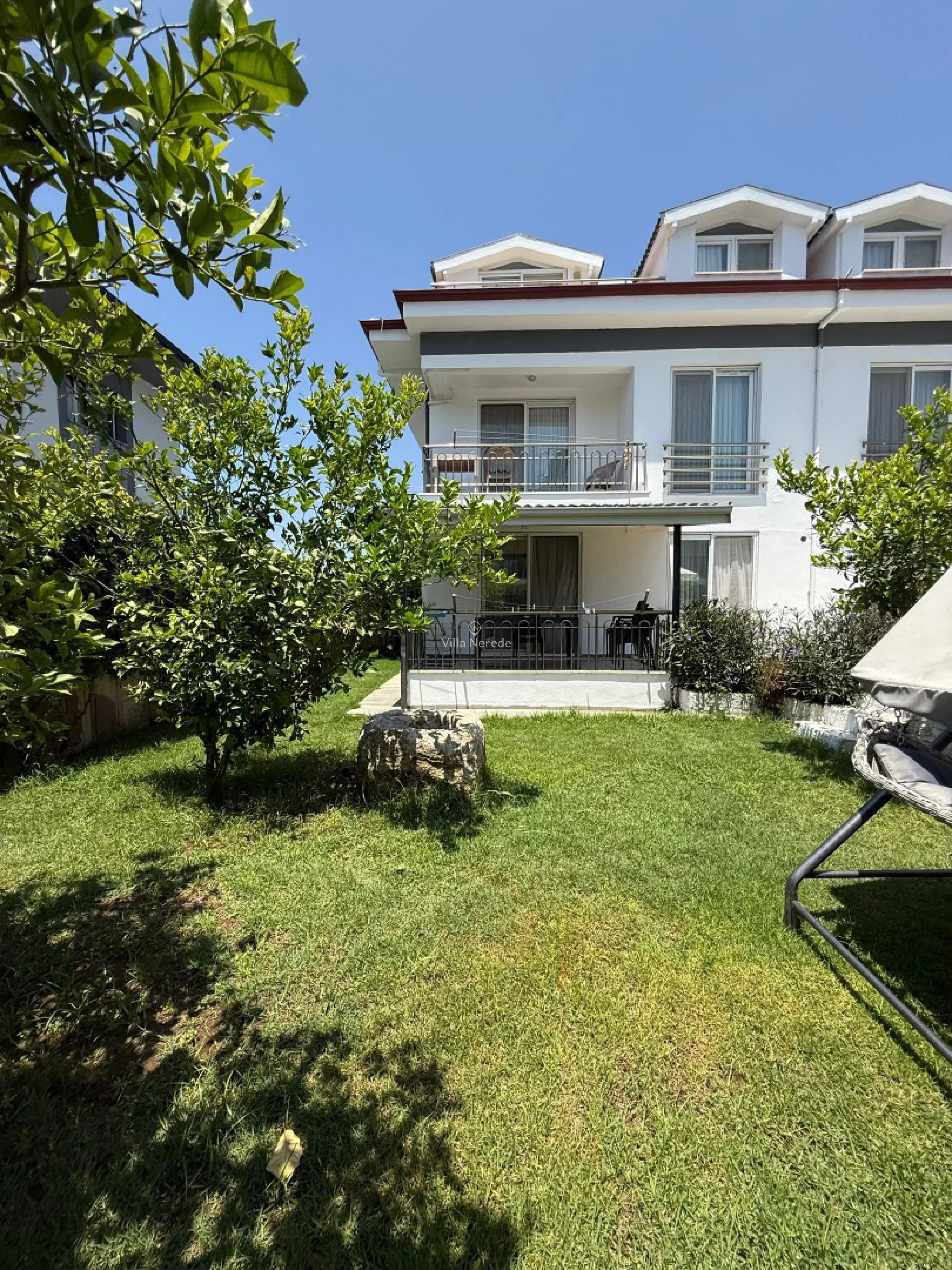 villa-nerede-villa-flora-suites-4-5_848.jpeg