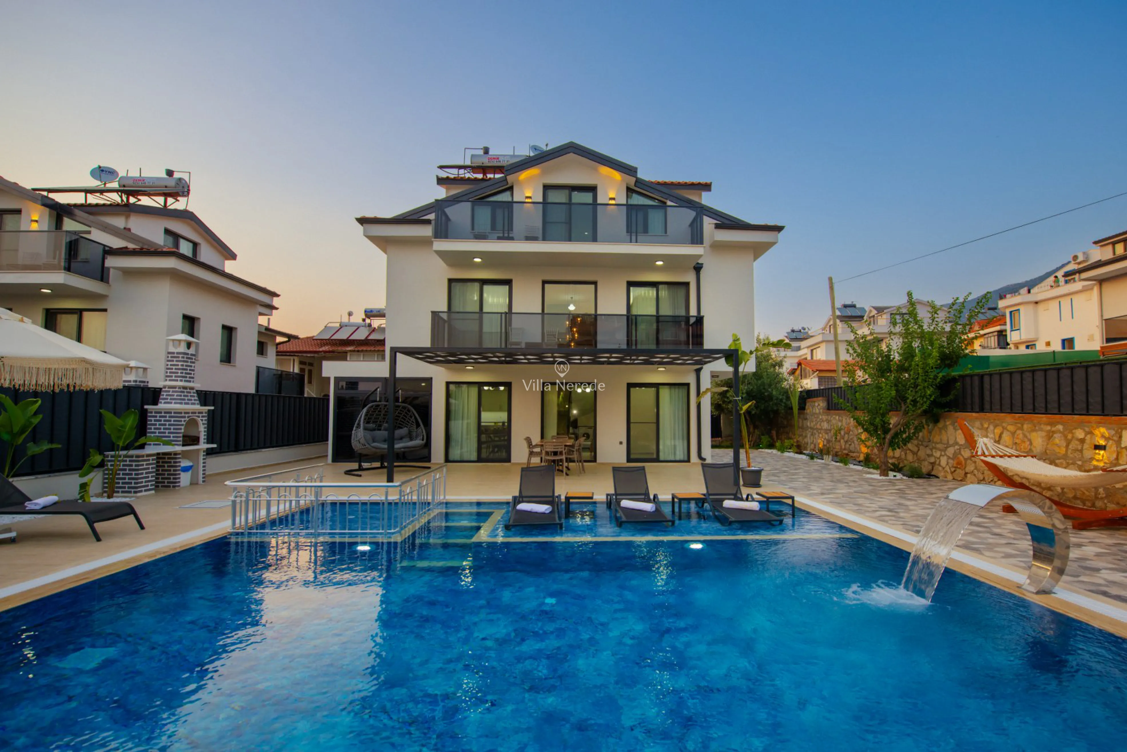 villa-nerede-villa-fuulmoon--1-30_4.jpg