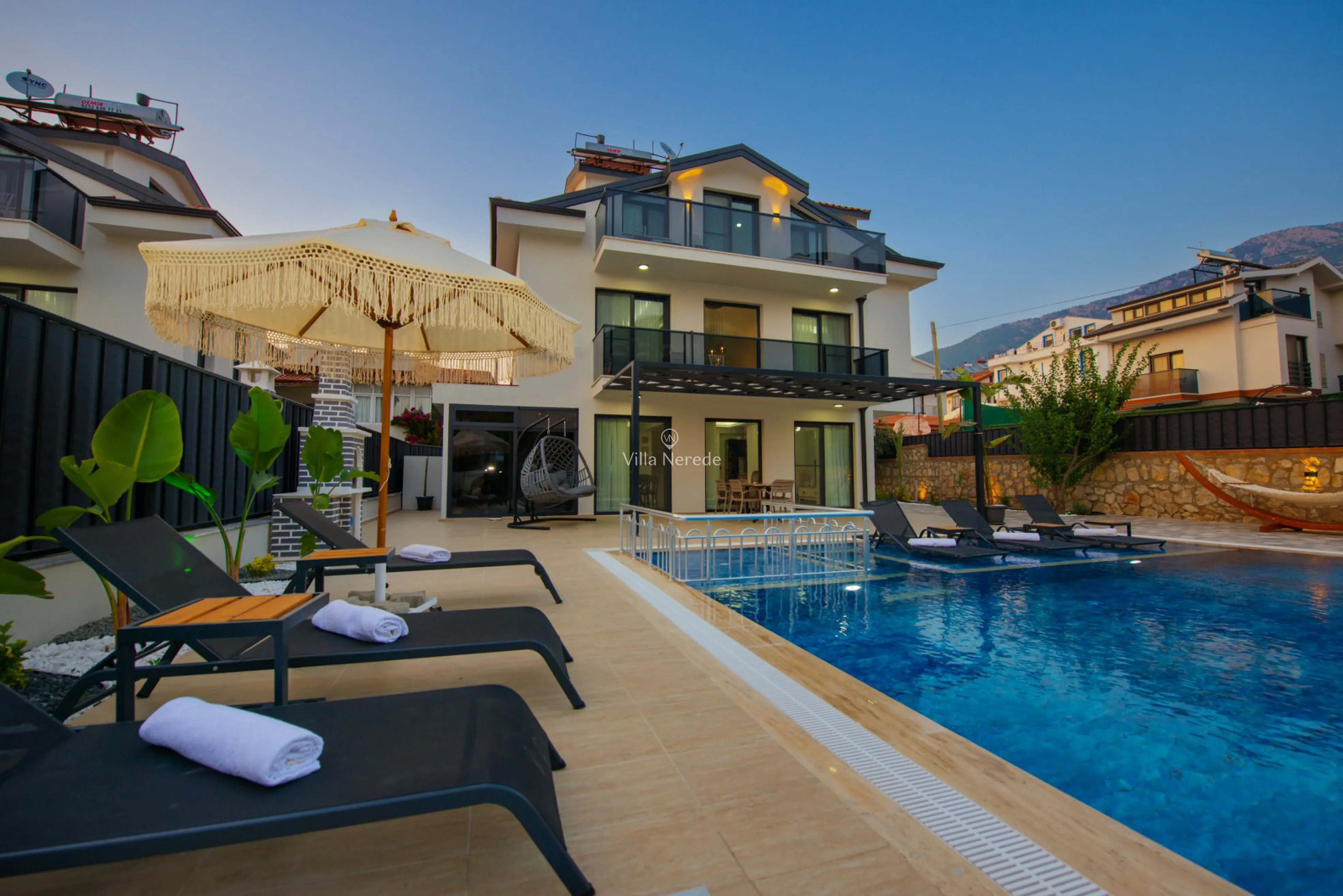 villa-nerede-villa-fuulmoon--1-33_8.jpg