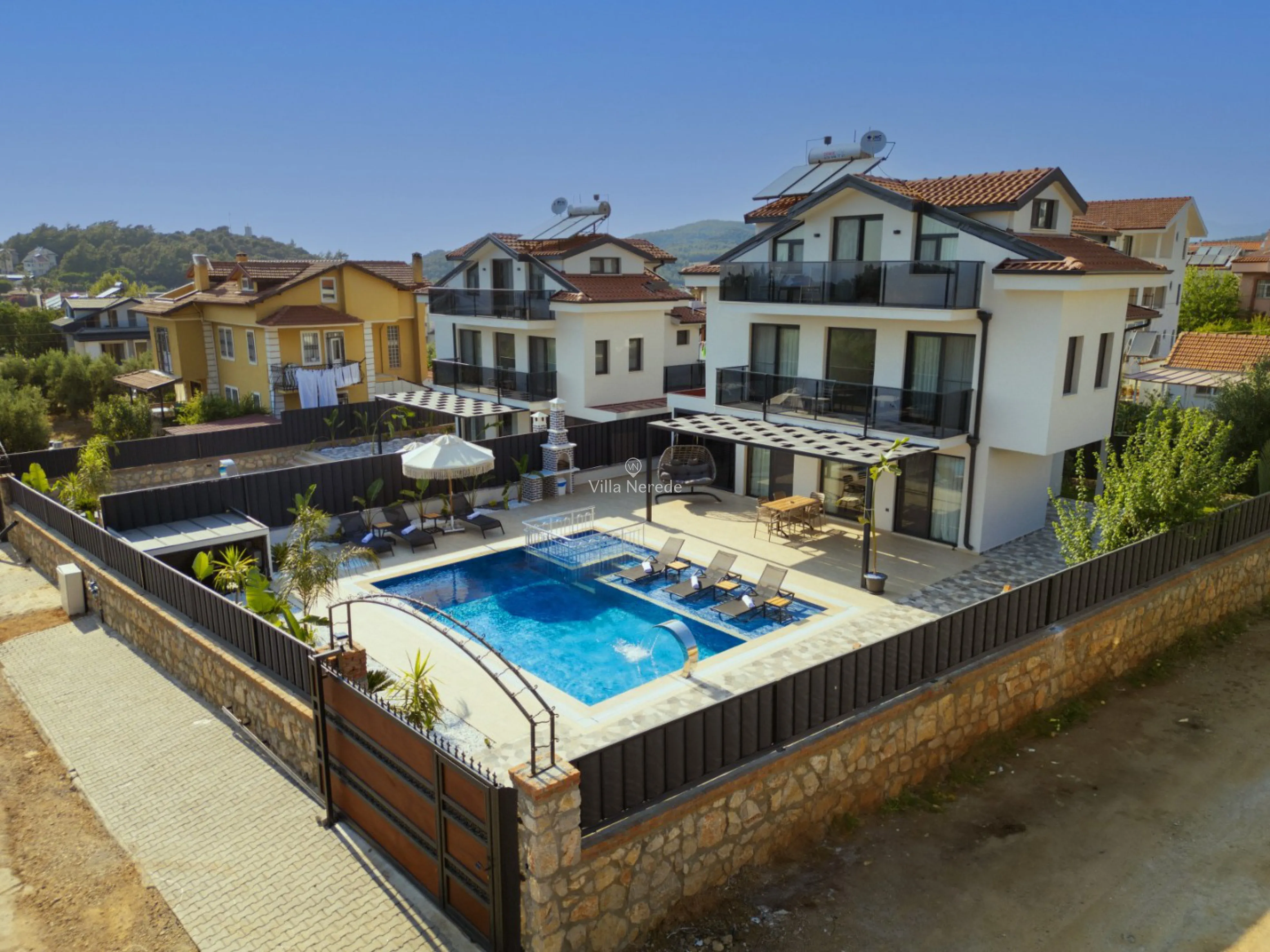 villa-nerede-villa-fuulmoon--1-4_929.jpg