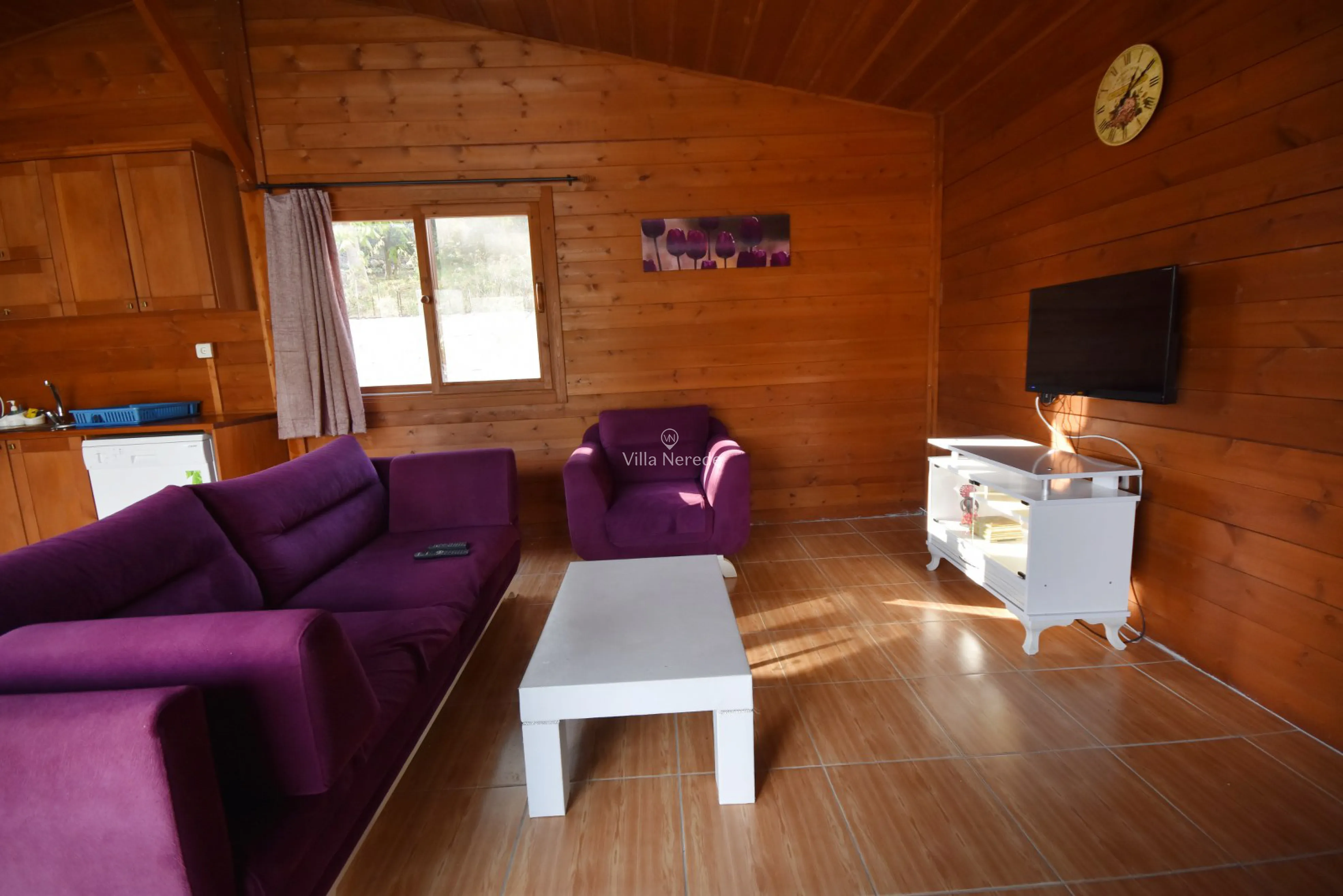 villa-nerede-villa-galya-6-13_64.jpg