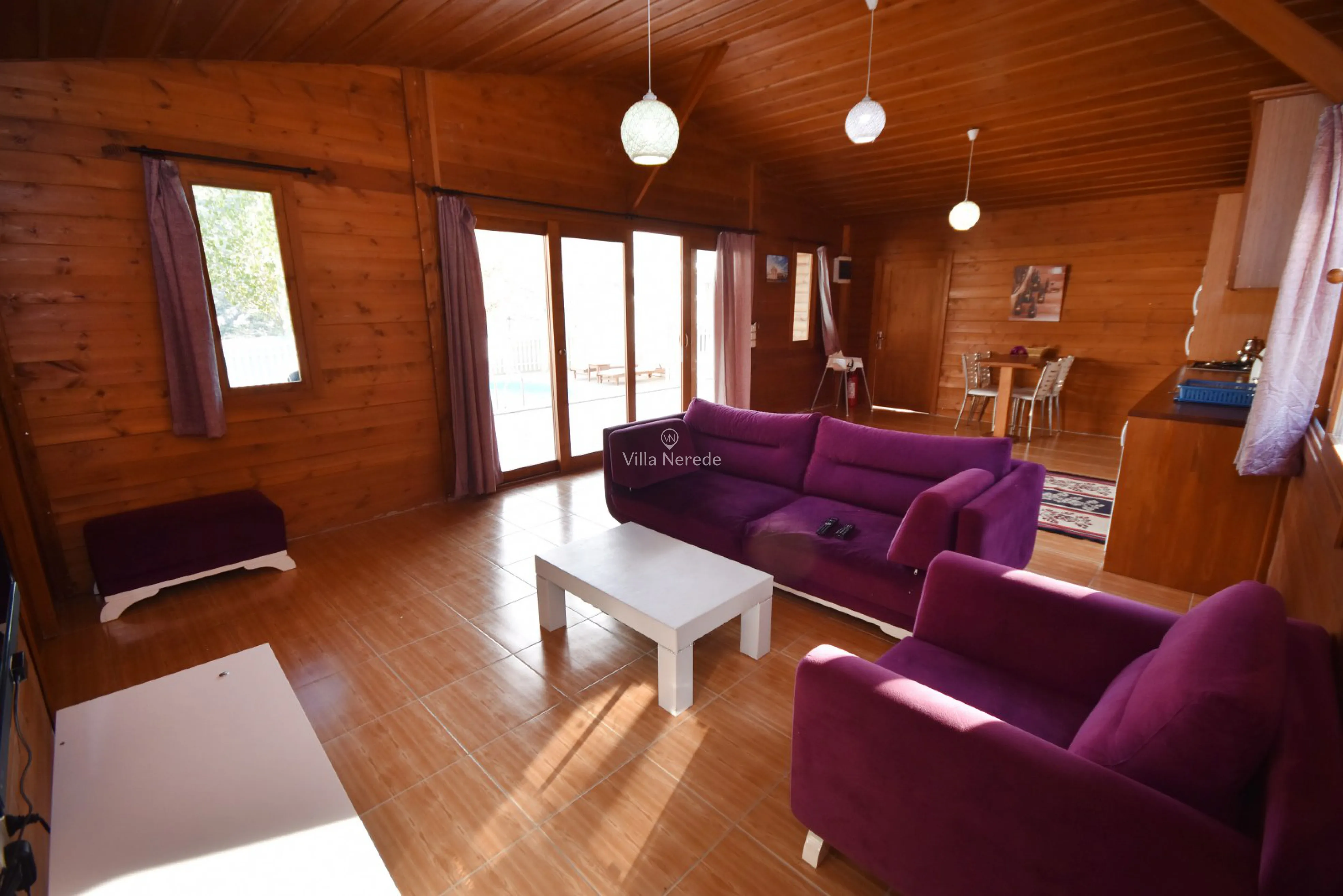 villa-nerede-villa-galya-6-14_556.jpg