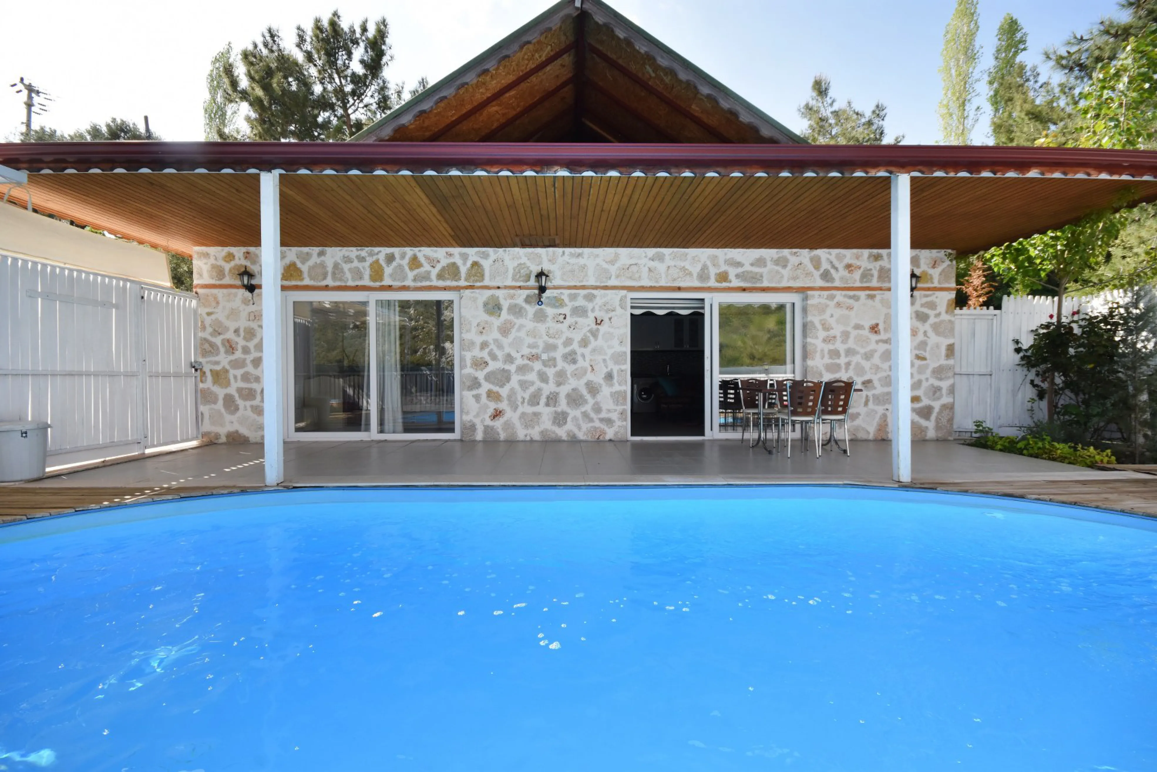 Villa Galya 7