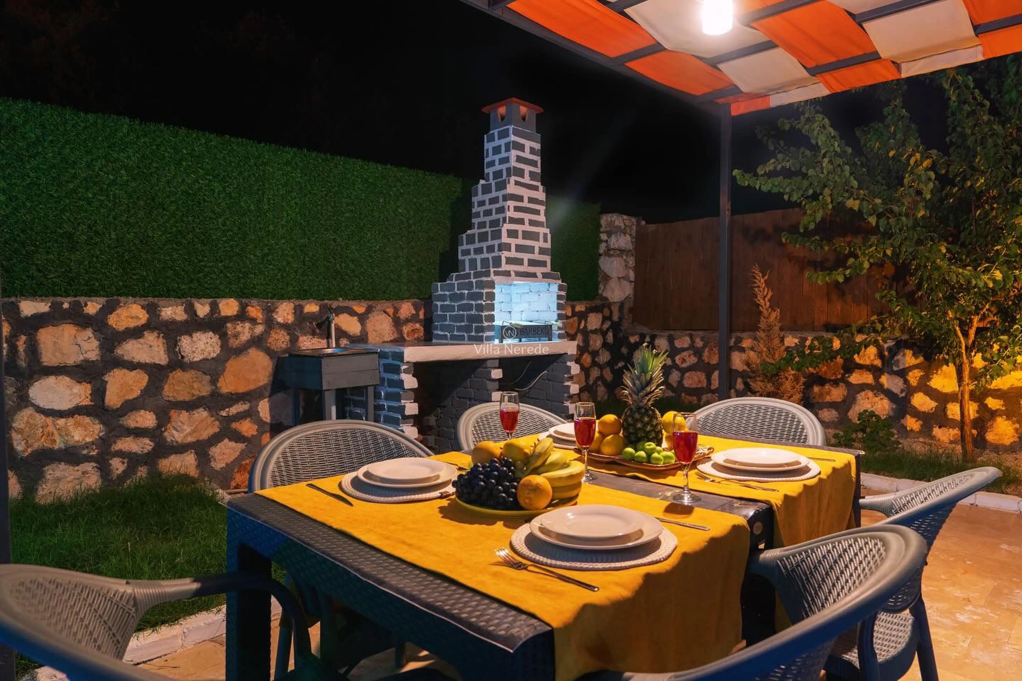villa-nerede-villa-gardenya-18_807.jpeg