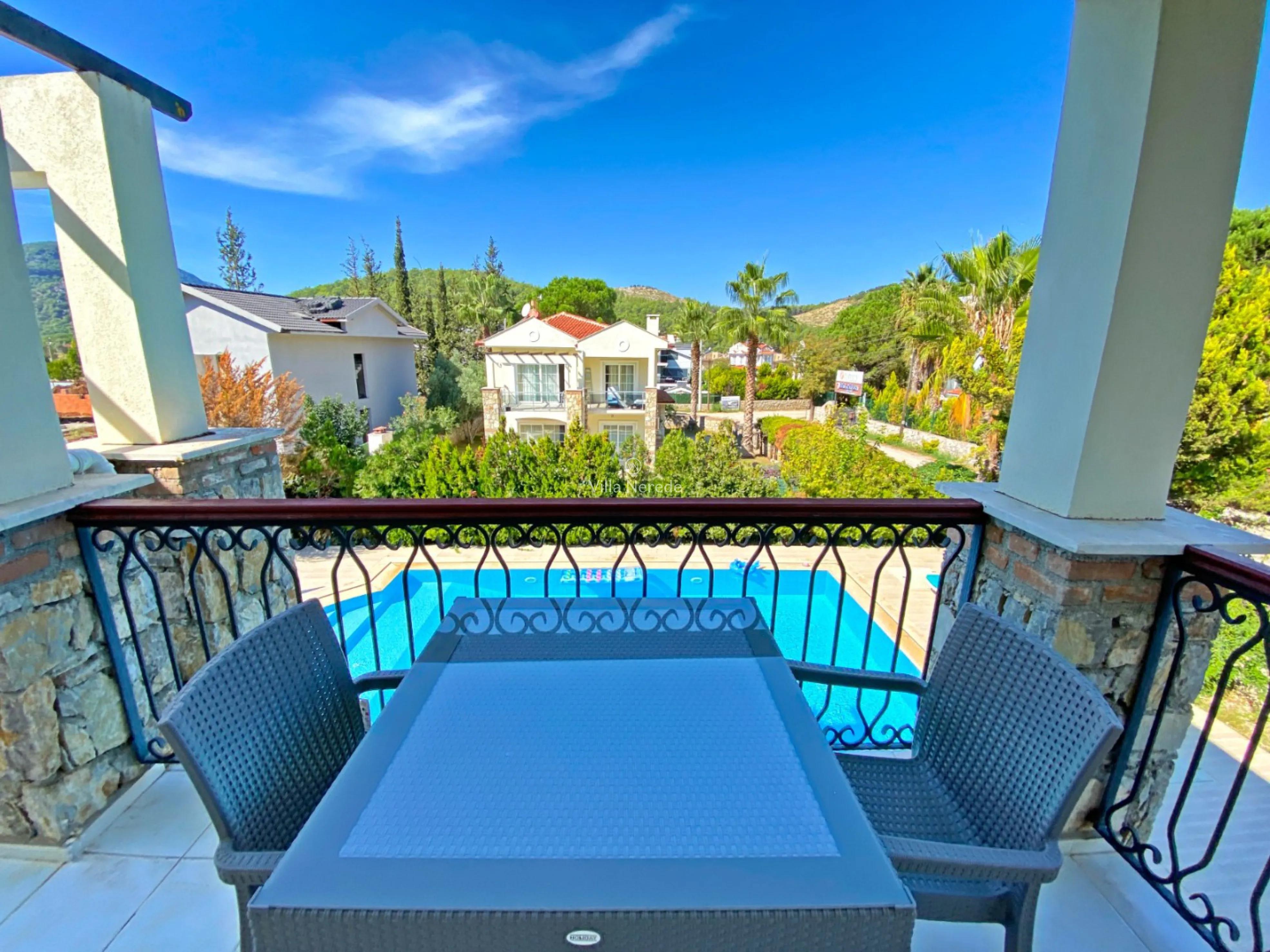villa-nerede-villa-gold-12_574.jpeg