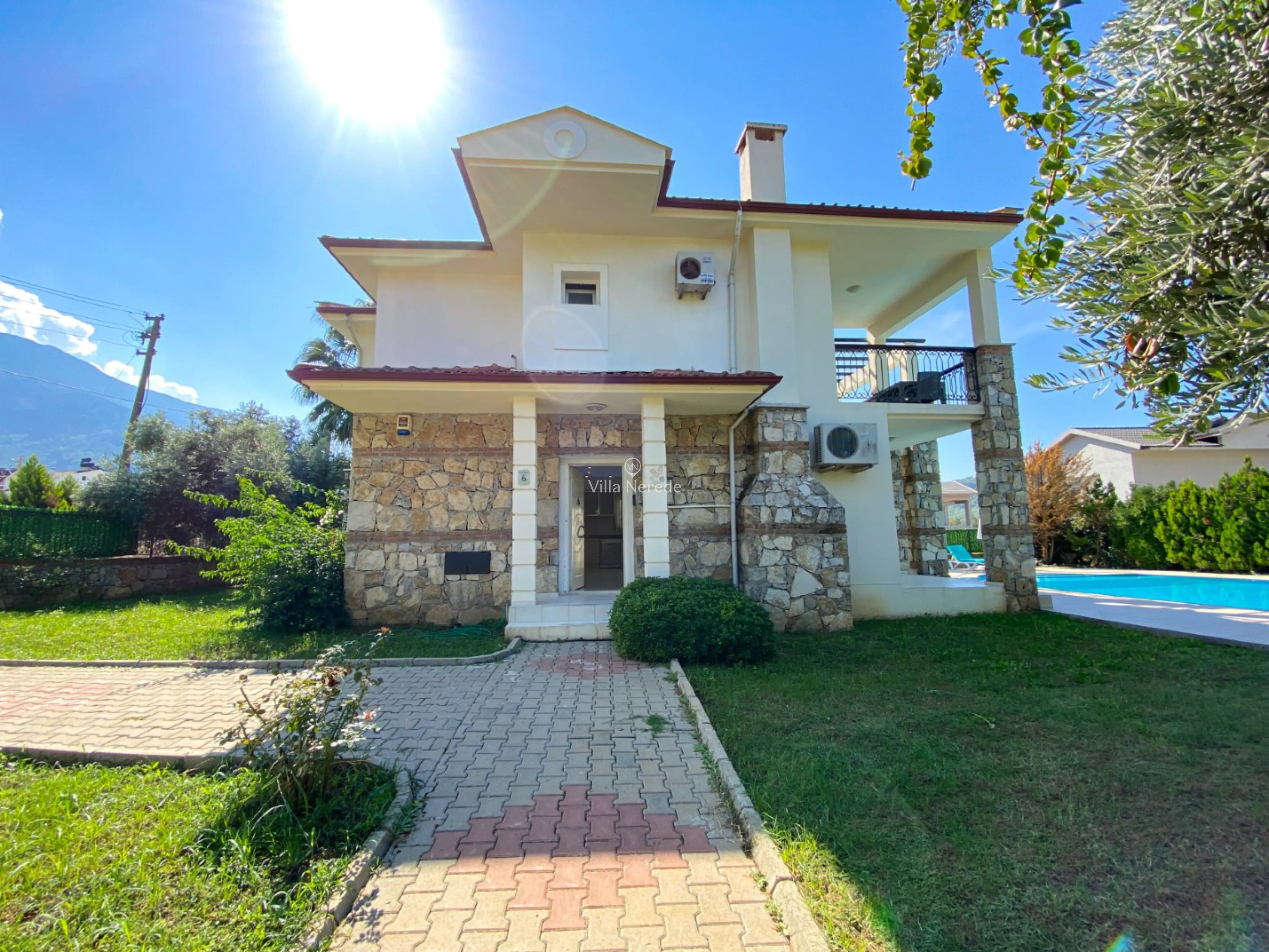 villa-nerede-villa-gold-23_28.jpeg