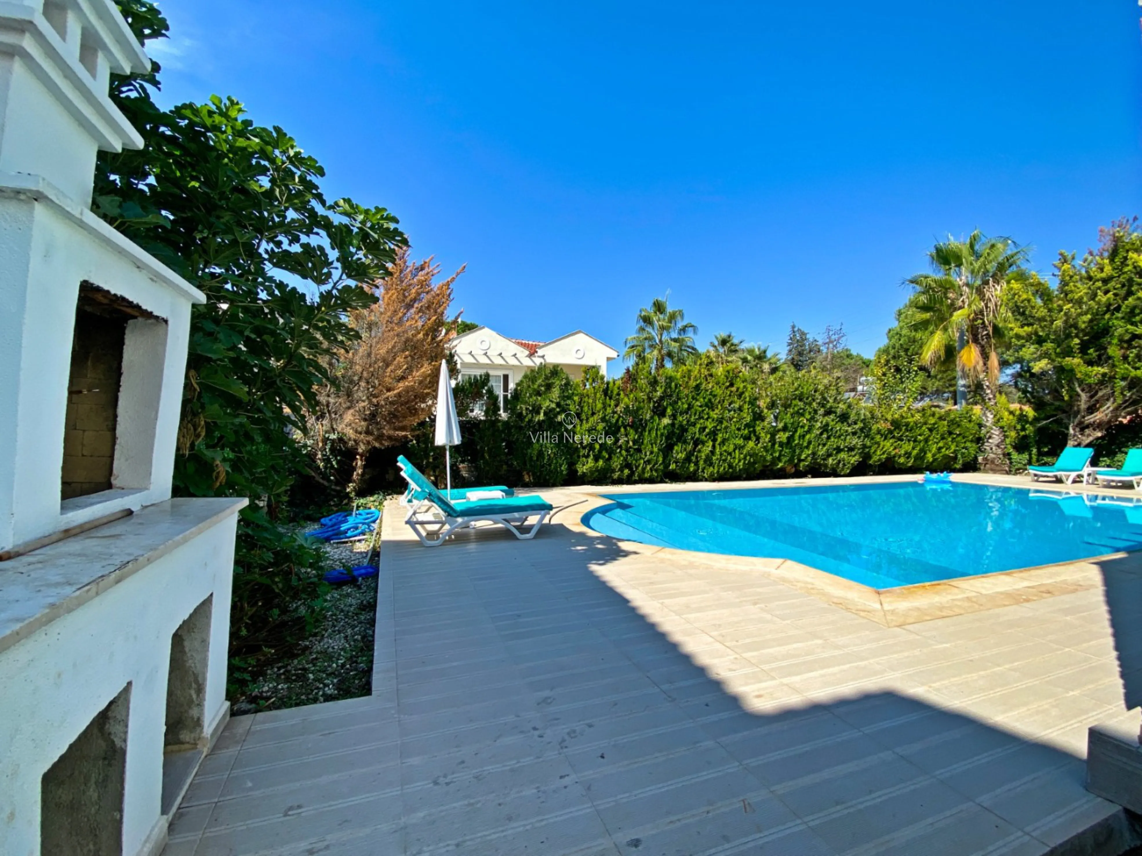 villa-nerede-villa-gold-24_695.jpeg