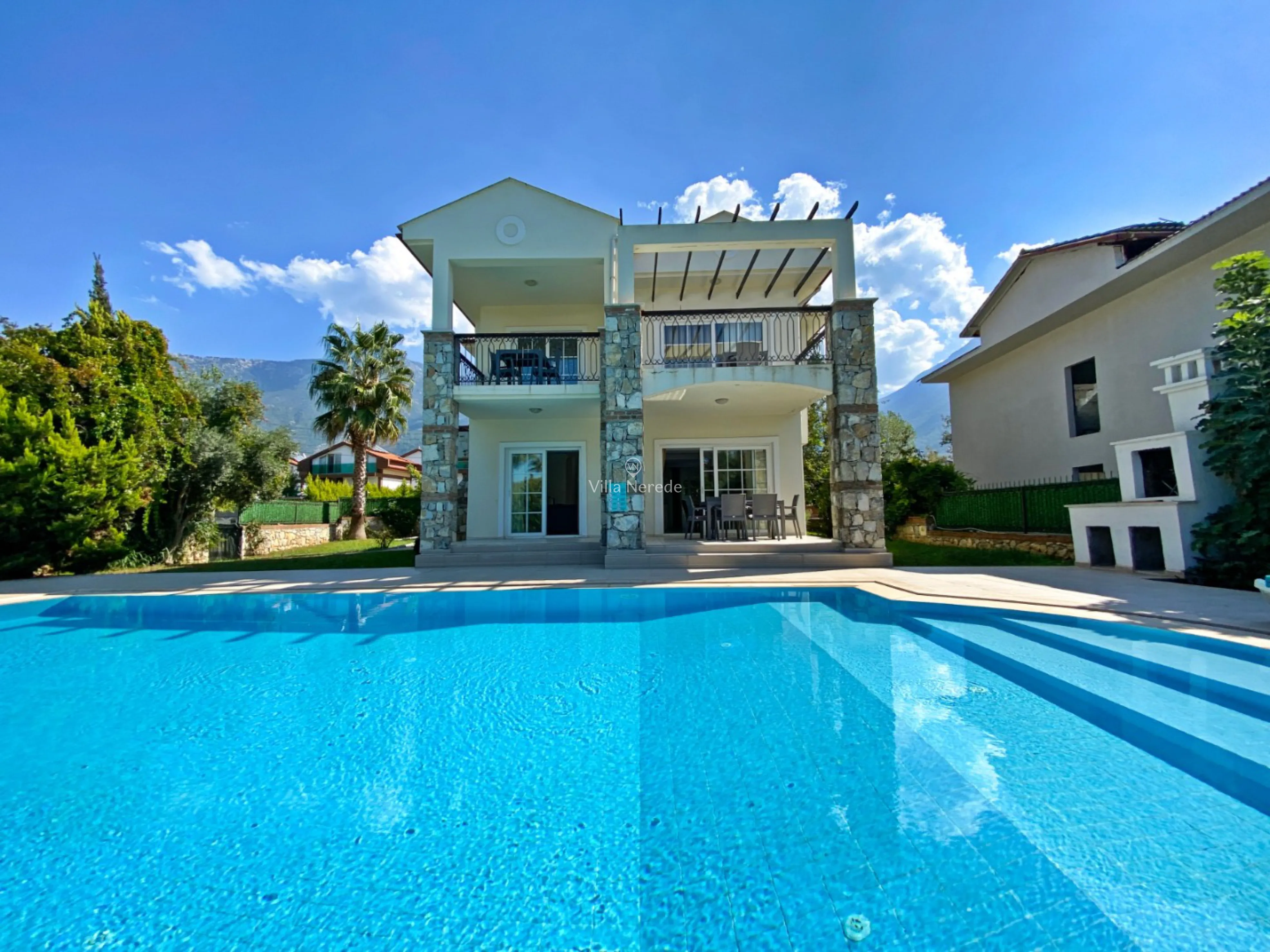 villa-nerede-villa-gold-26_950.jpeg
