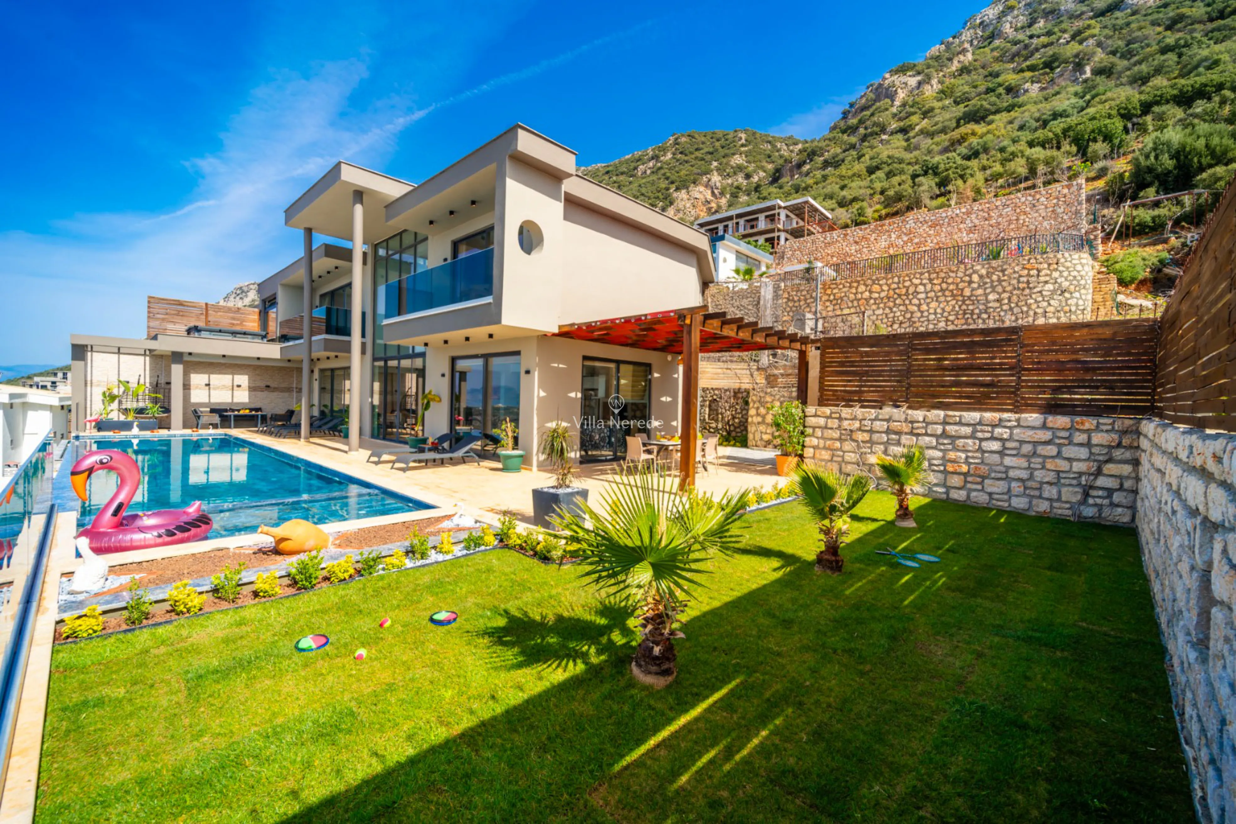villa-nerede-villa-gorkem-2_465.jpg