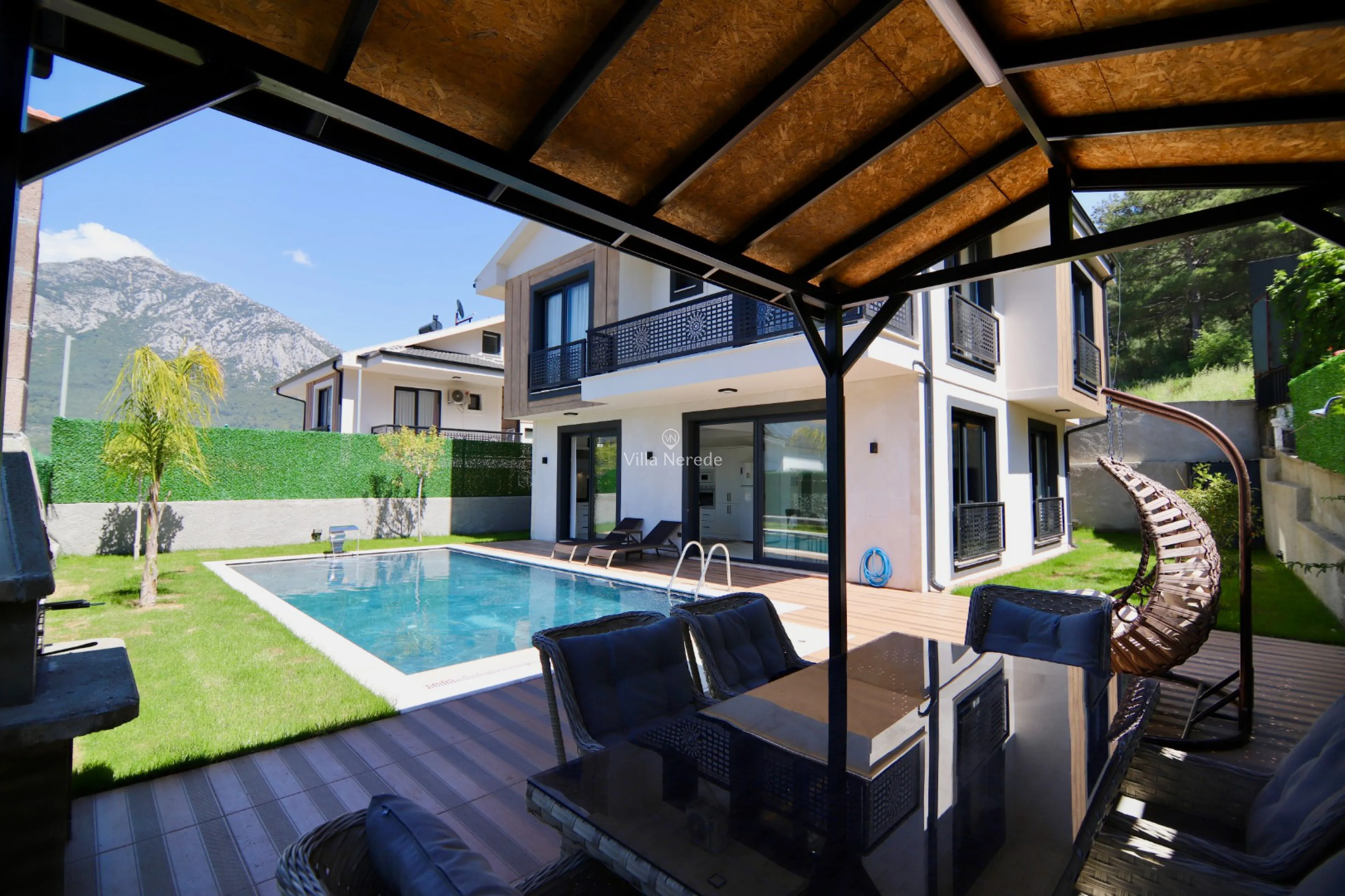 villa-nerede-villa-green-hisar-11_94.JPG