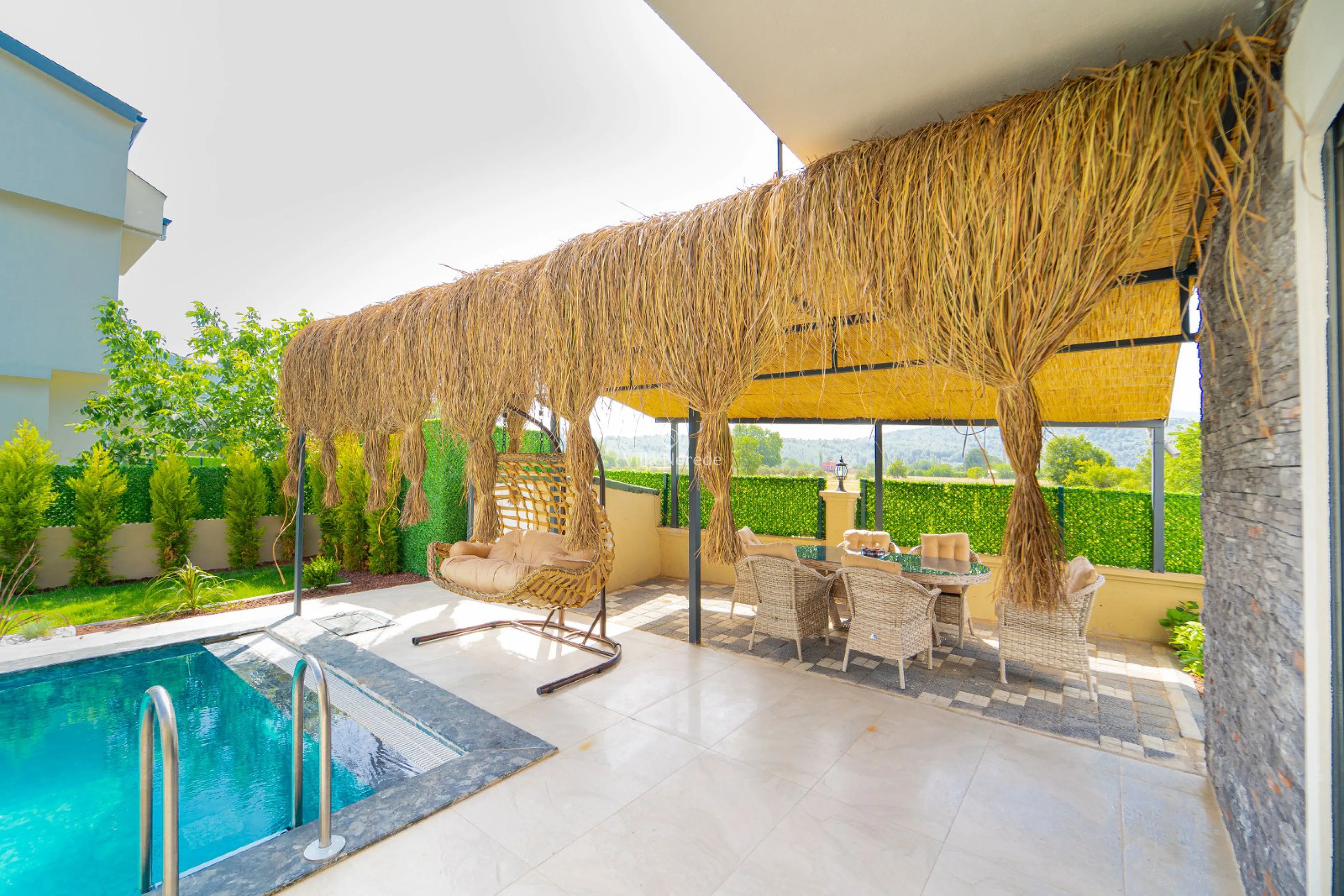 villa-nerede-villa-green-hisar-2-27_452.jpg