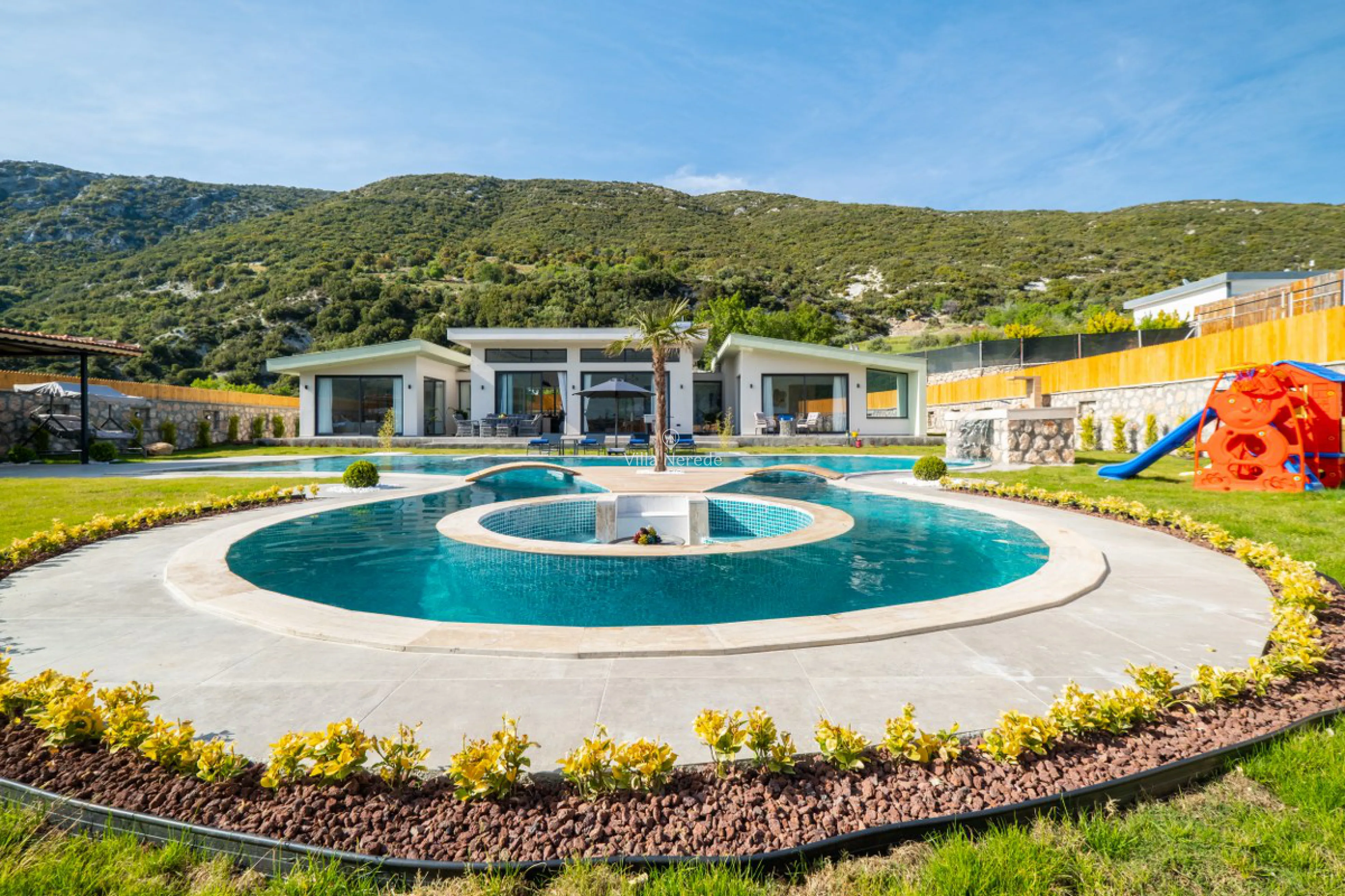 villa-nerede-villa-greenar-13_631.jpg