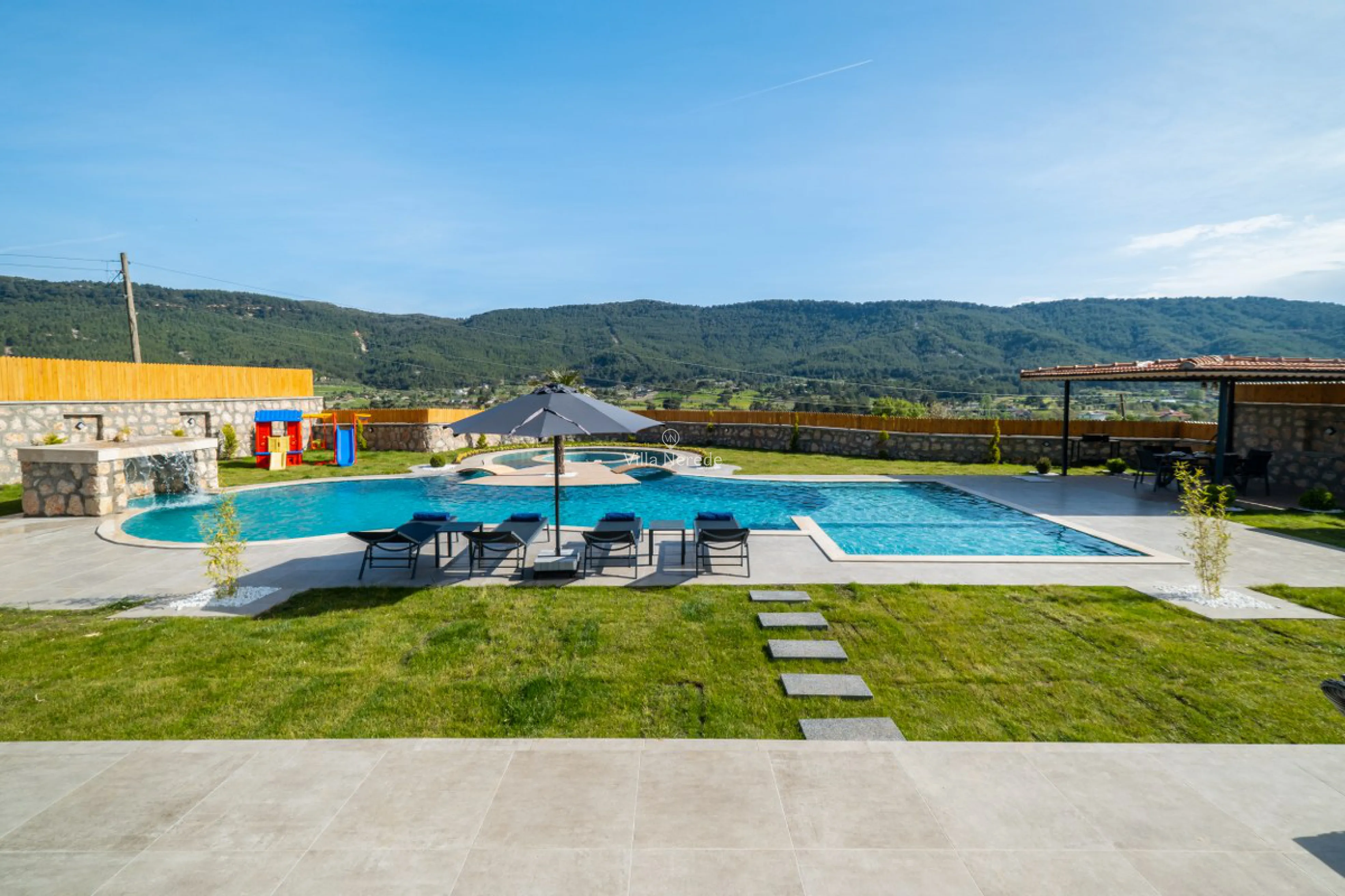 villa-nerede-villa-greenar-14_42.jpg