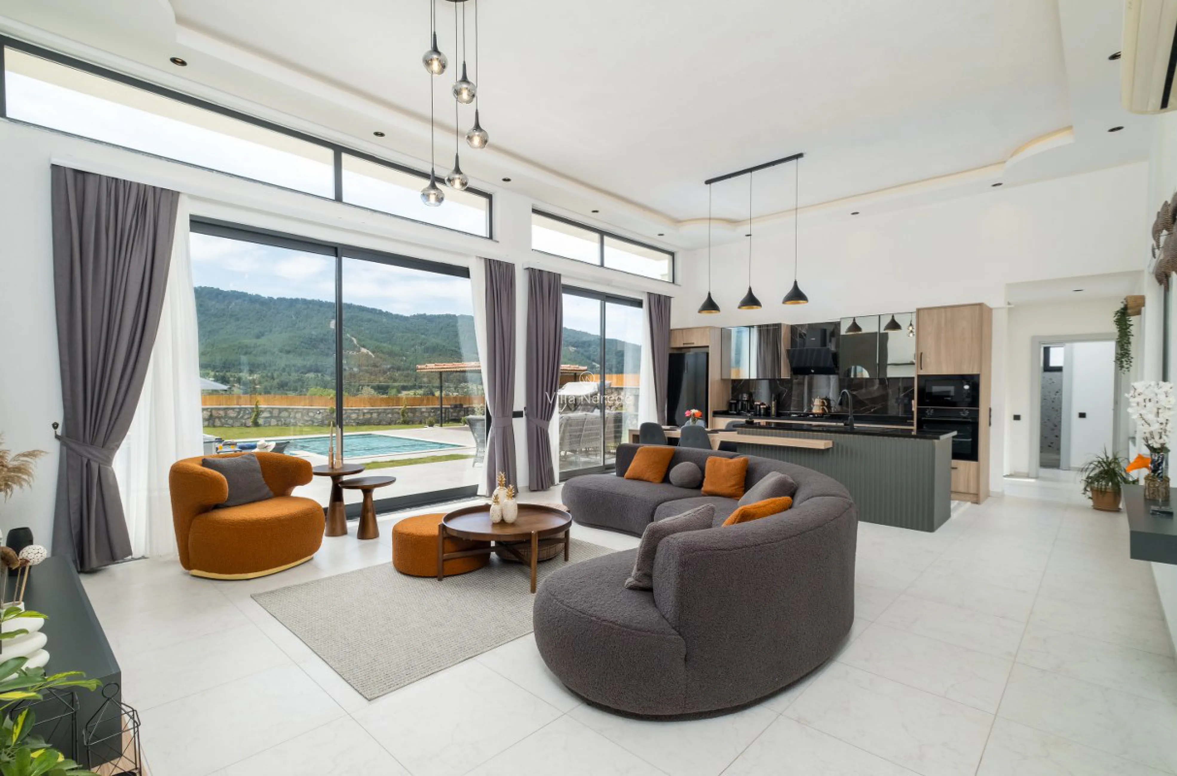 villa-nerede-villa-greenar-5_419.jpg